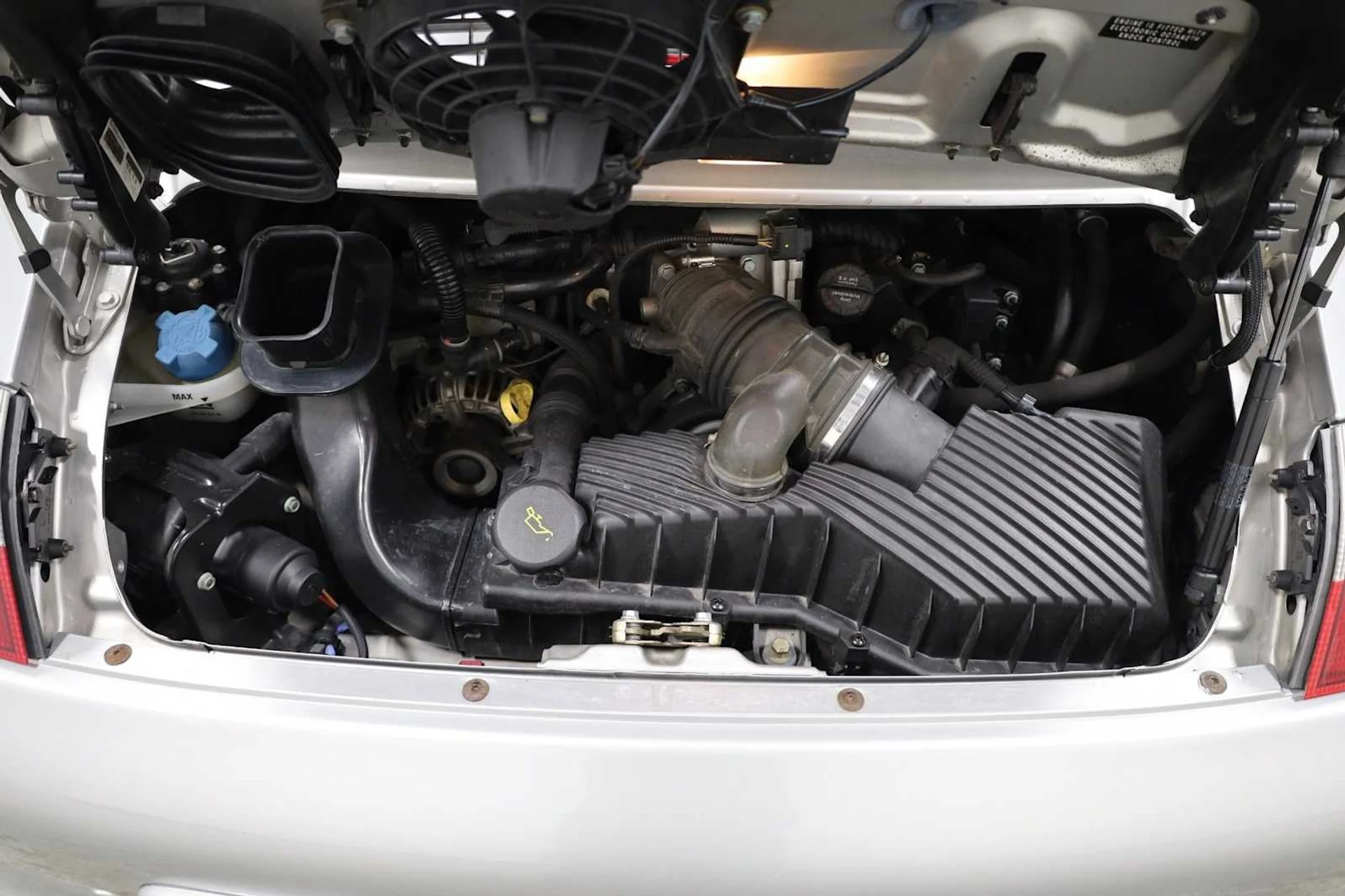 mph033_708262348_53f7b931d4bc995a2ec8d64478d8d192_2d82743609