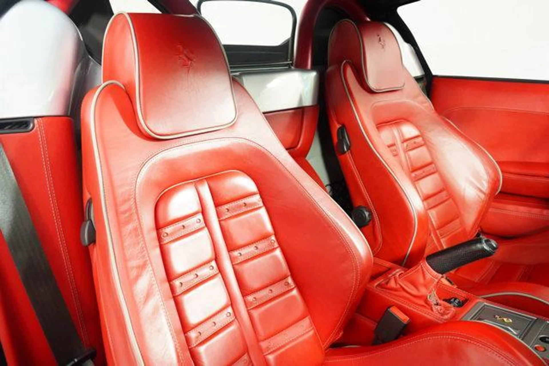 mph033_708361434_iac_Hd_E_Zl8snt_Ej_UX_Di7hdhy_Jm_Nc_d29574dc46