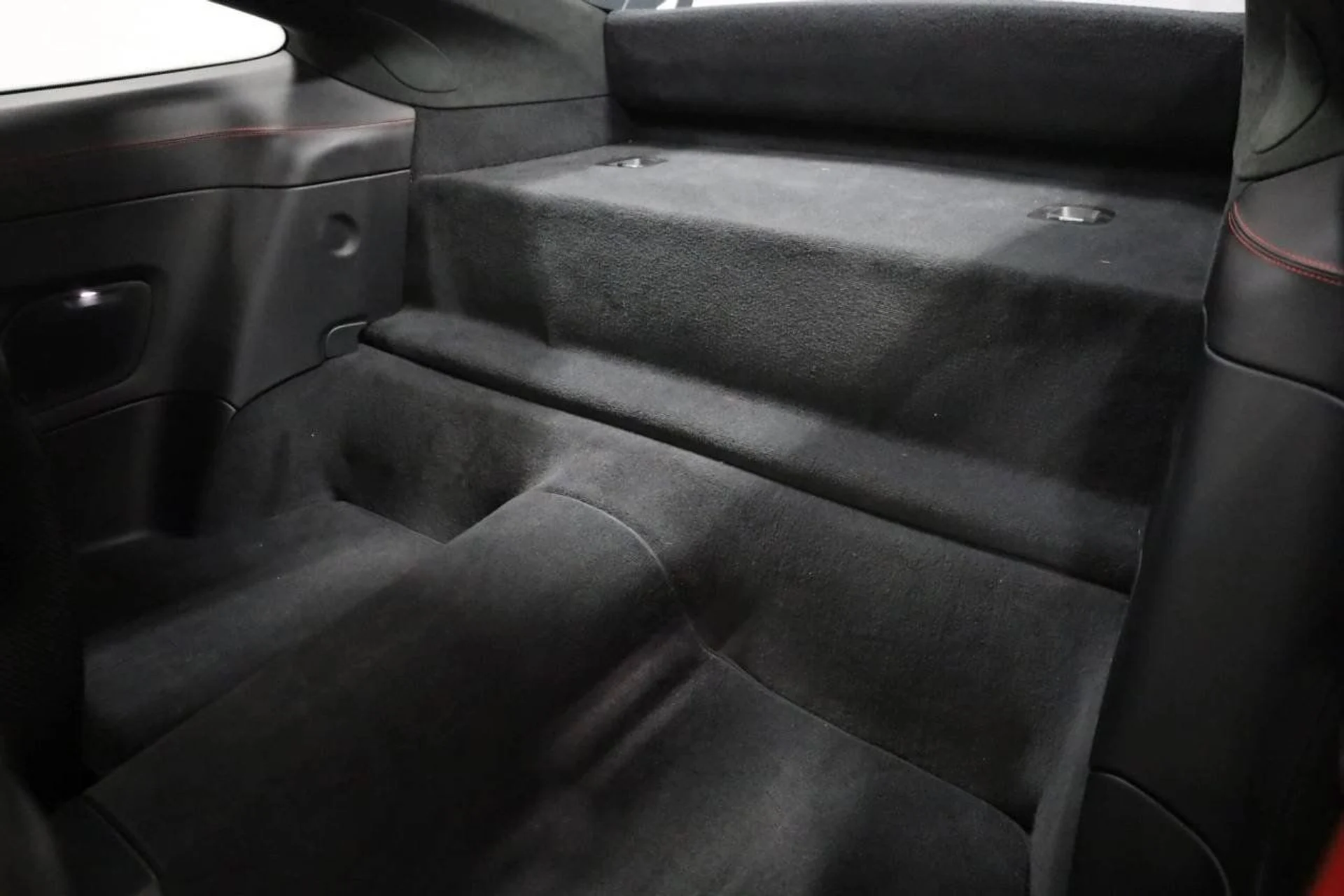 mph033_708534903_5fec78a89c548b79bfc6130d586f980a_a8500da5ea