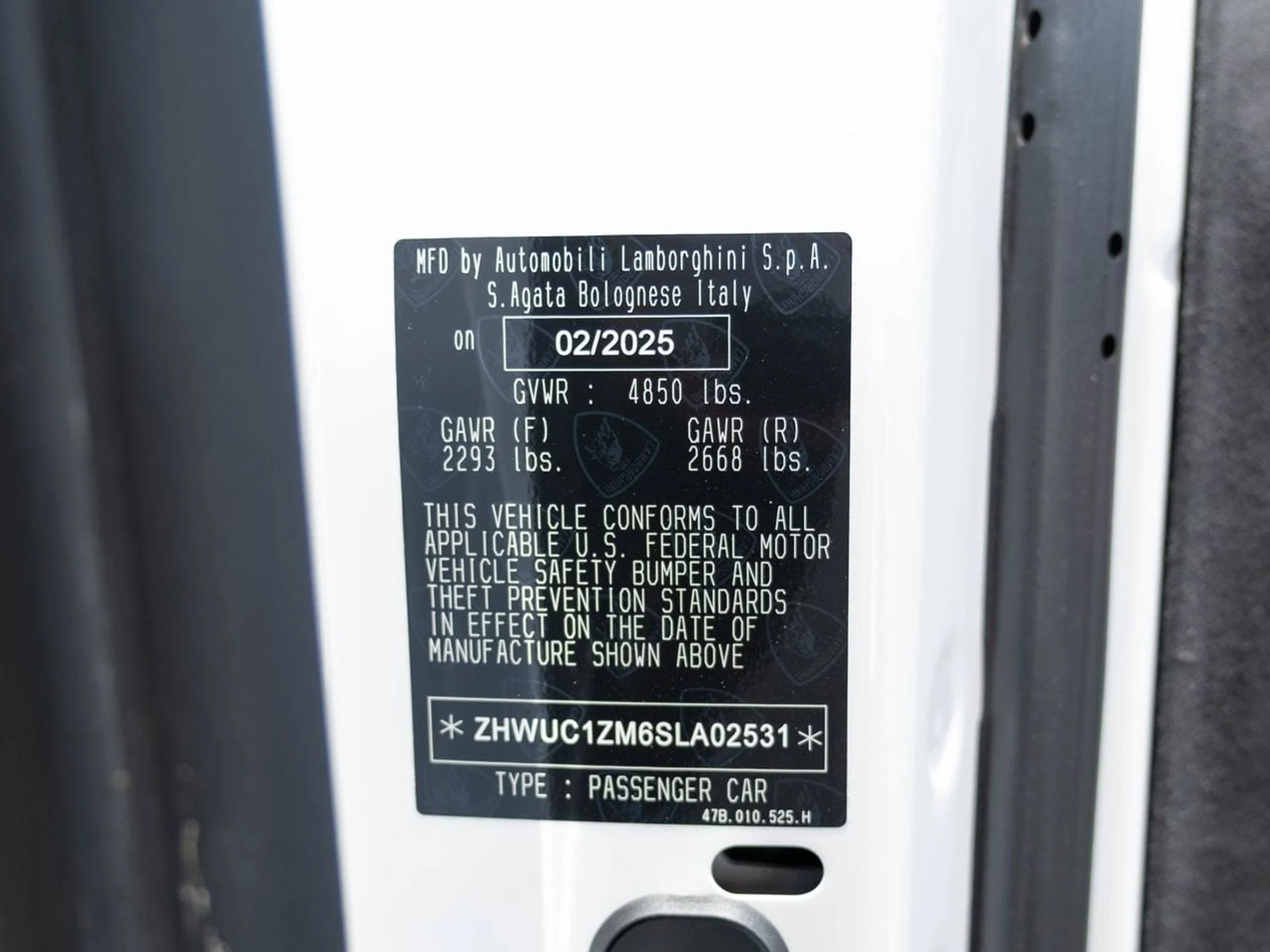 mph033_709139051_47c47f11df96d9d8694f0672282df86ex_3b24cb4b46