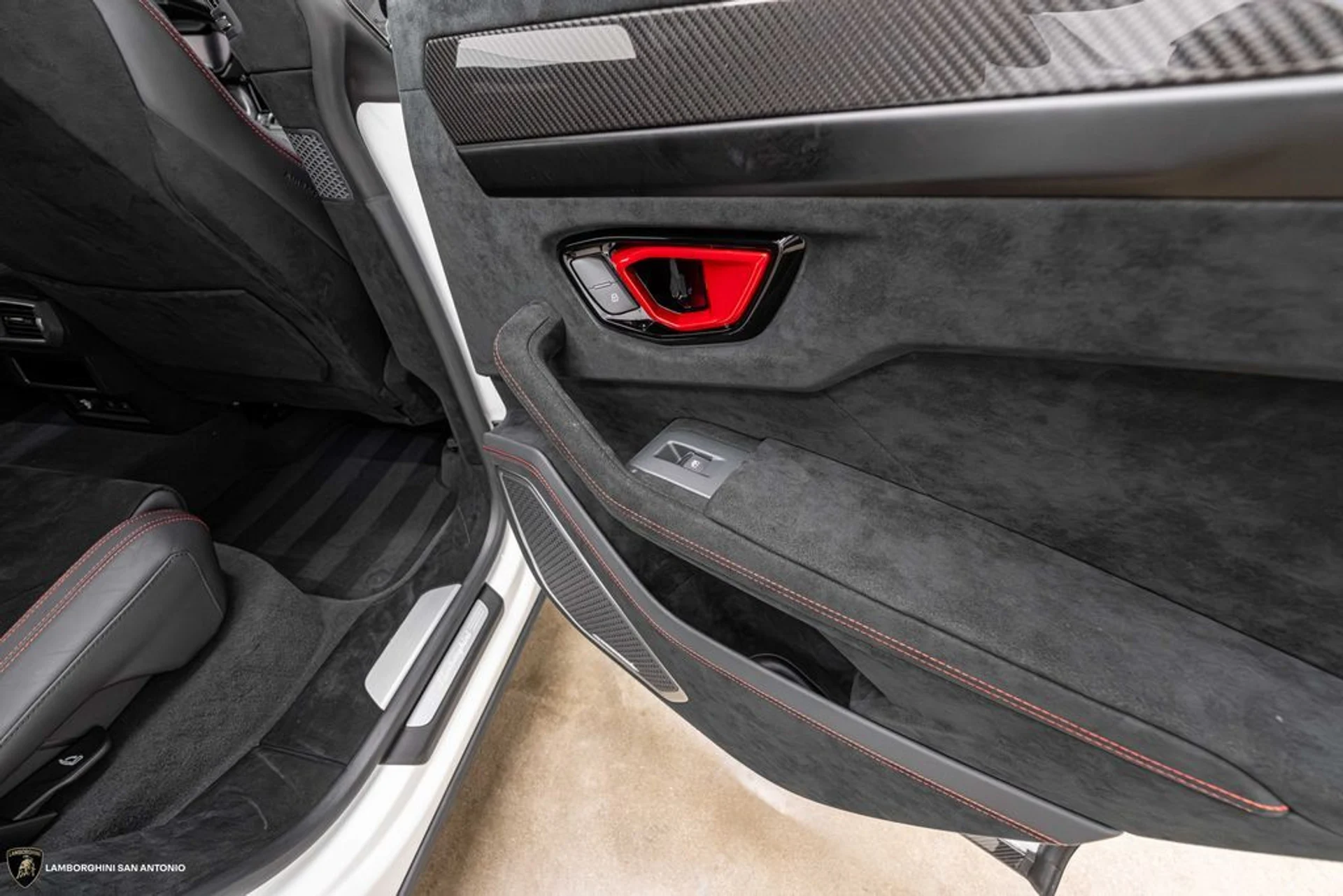 mph033_709758660_420a3779a0f4e15318c3324f86fcc9ecx_d9c0b876d5