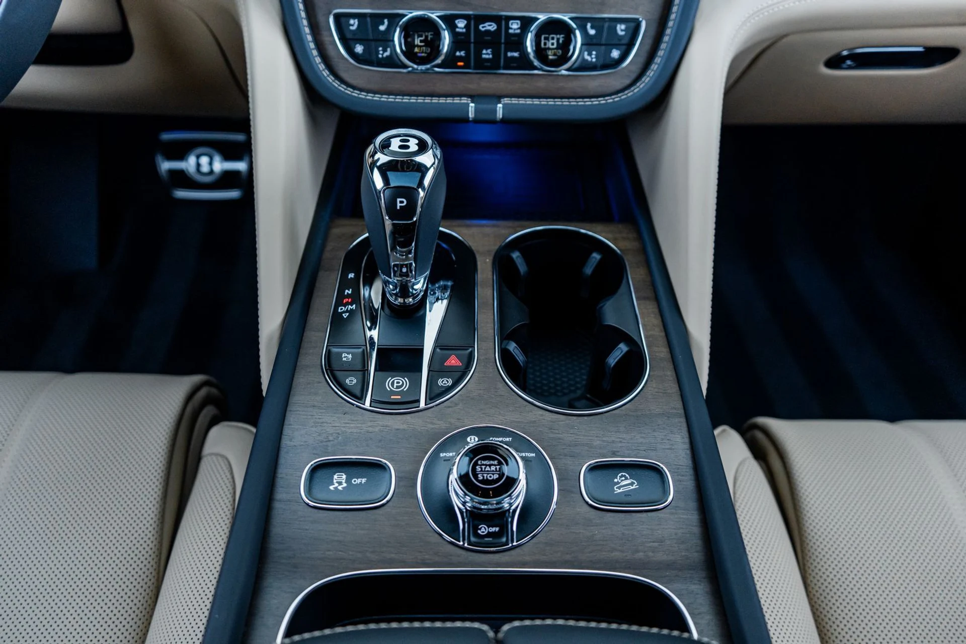 mph033_709819408_47e10539_3b92_41ce_b746_5dc3d99fd6d5_3c82b5790b