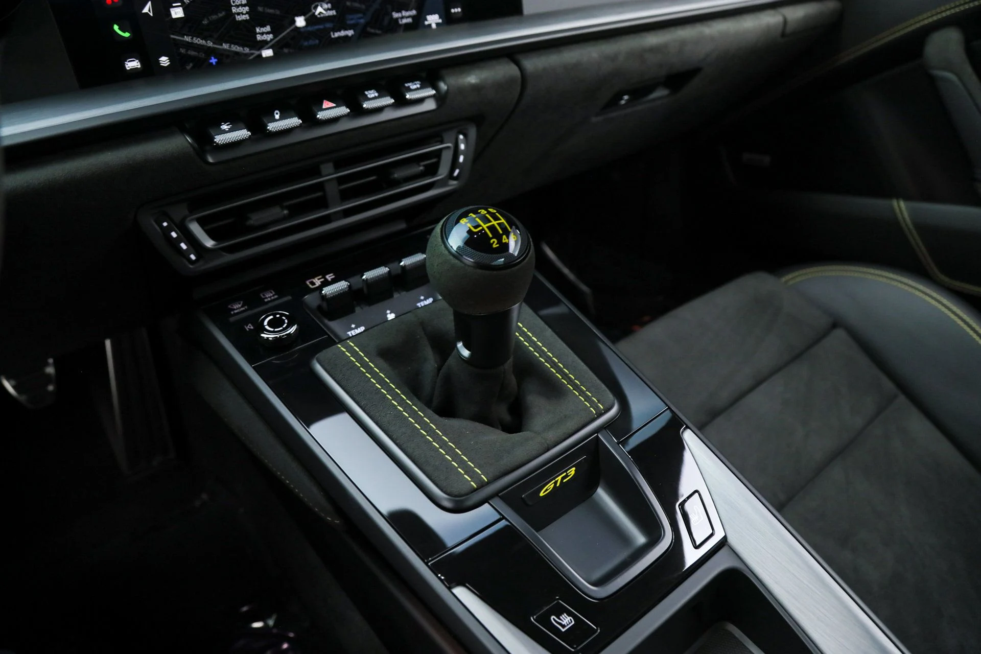 mph033_71014402_91ed400fe21ba11c1254ec7cd2668040_27d6ab8f06