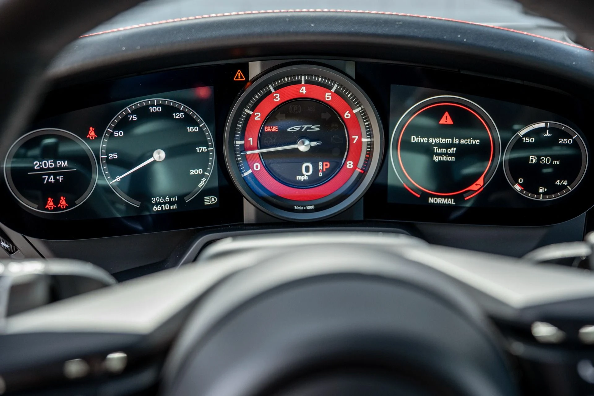 mph033_710310574_Used_2024_Porsche_911_Carrera_4_GTS_1751587004_0b9c7cad9a