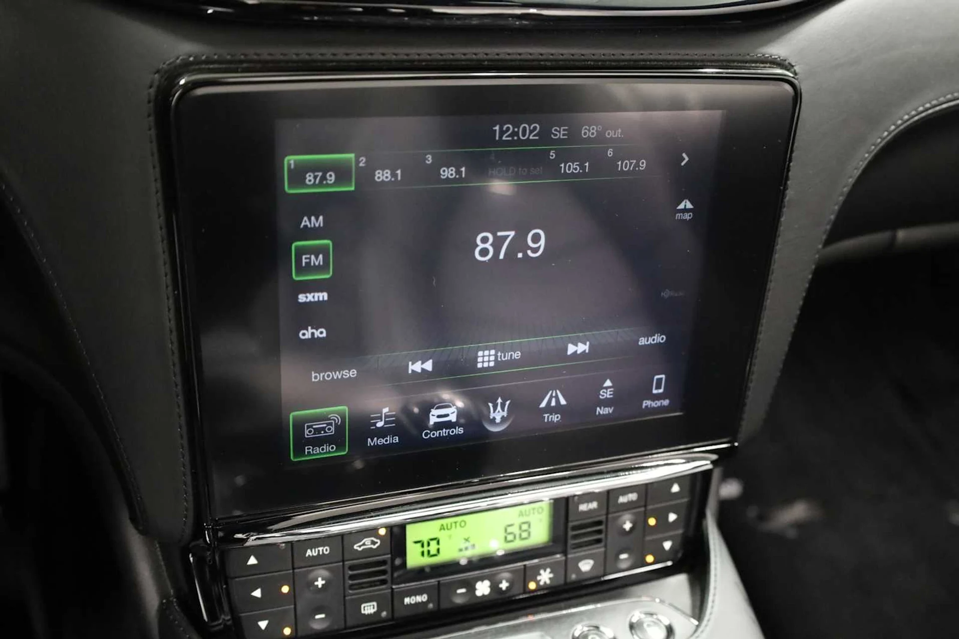 mph033_710320920_c66c15a8416d2a6ec98543b7da1ebfbb_122f1833a9