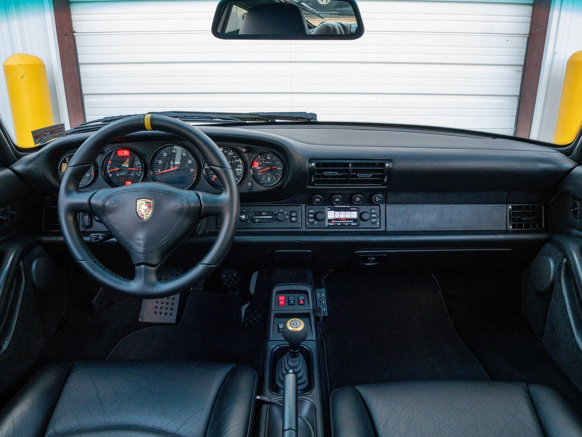 mph033_71067476_34bb509d461d147bf6cb8db24d8e42fbx_7e8cd9ffd9