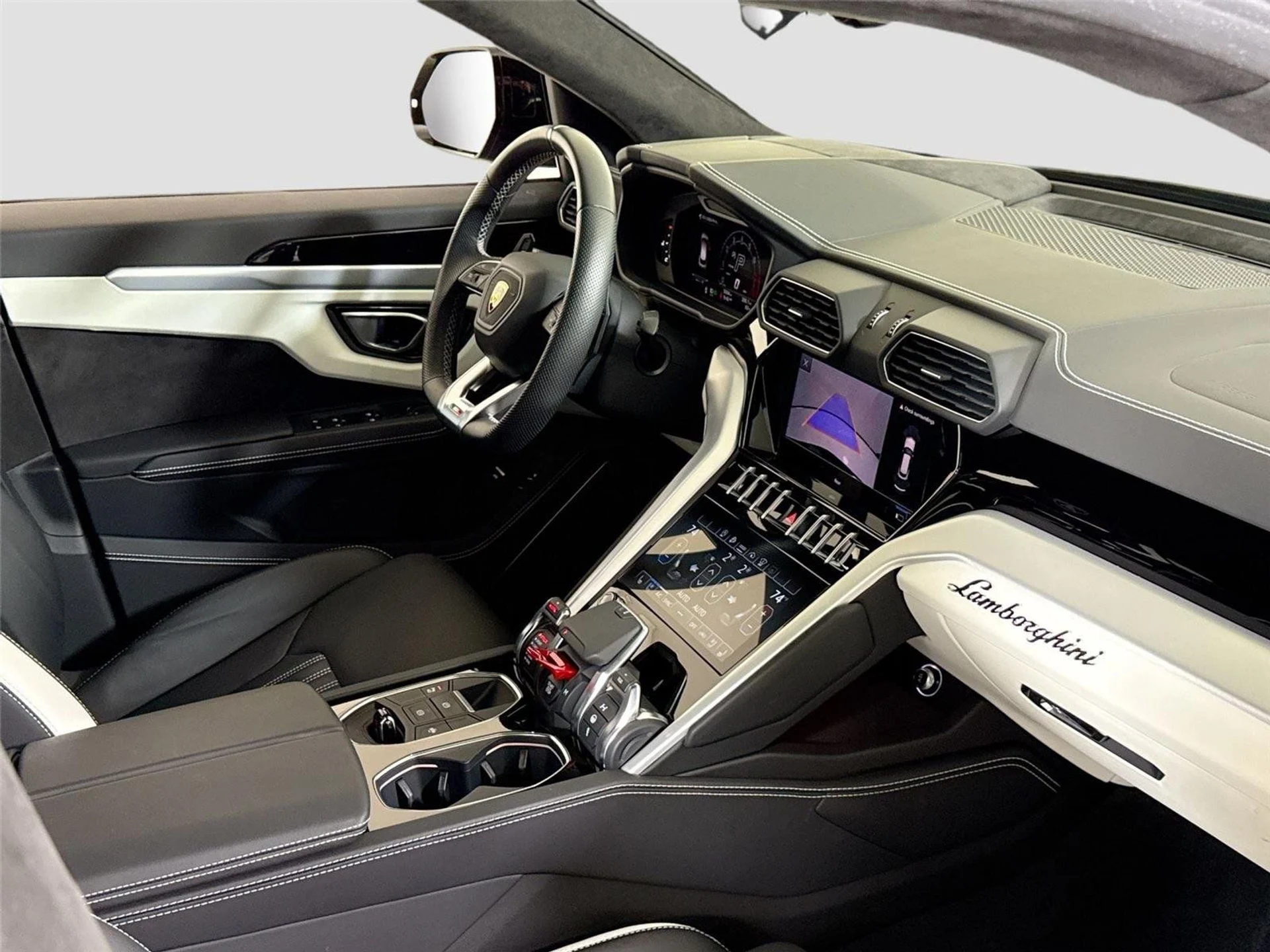 mph033_711217764_ae5811ae62ec4aec8f2c0a1d3f8f0907_cd99d2d45a