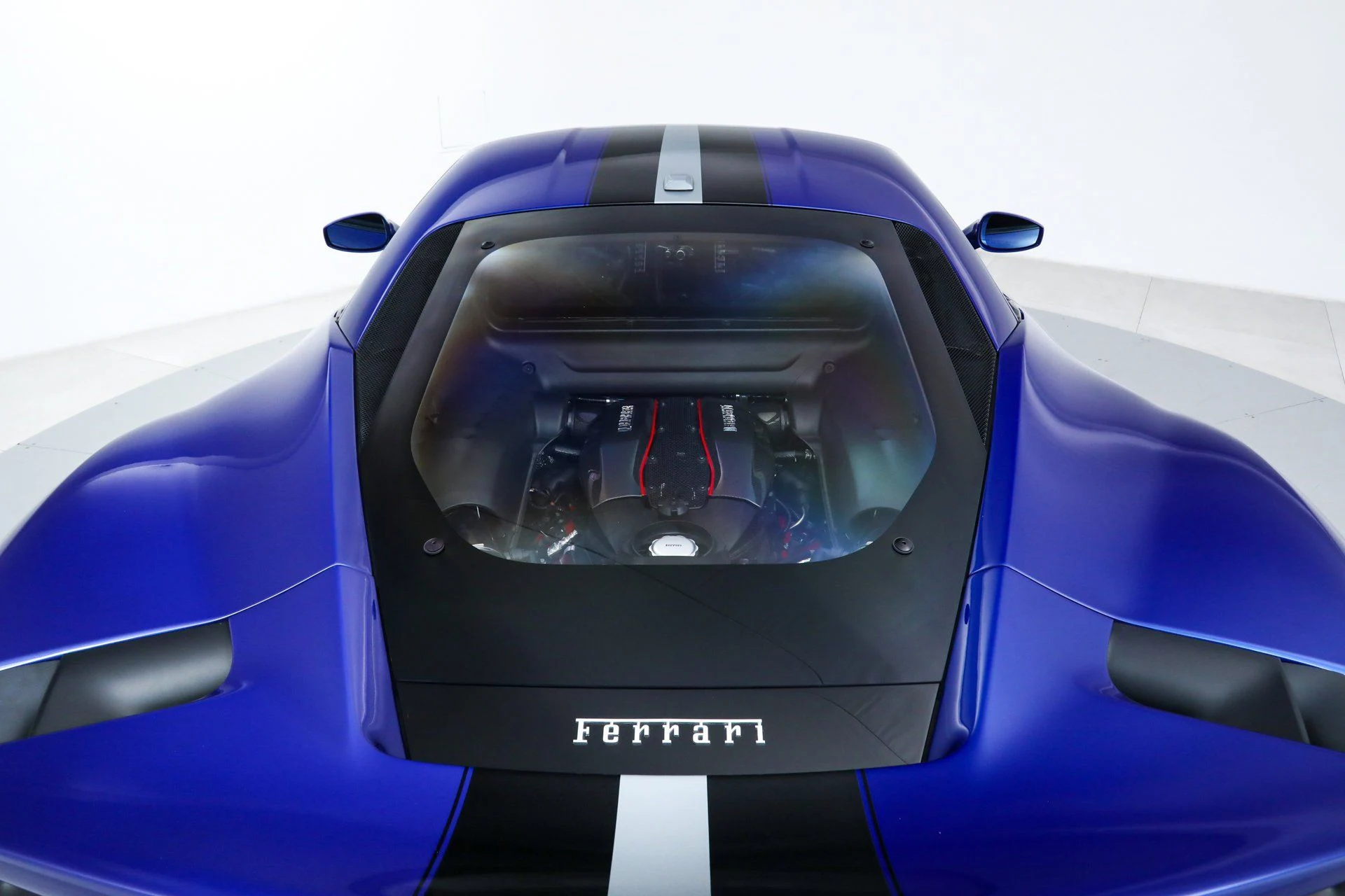 mph033_712041546_b88bc1a77bf679dbc6d8e16118dd6dab_305c689cab