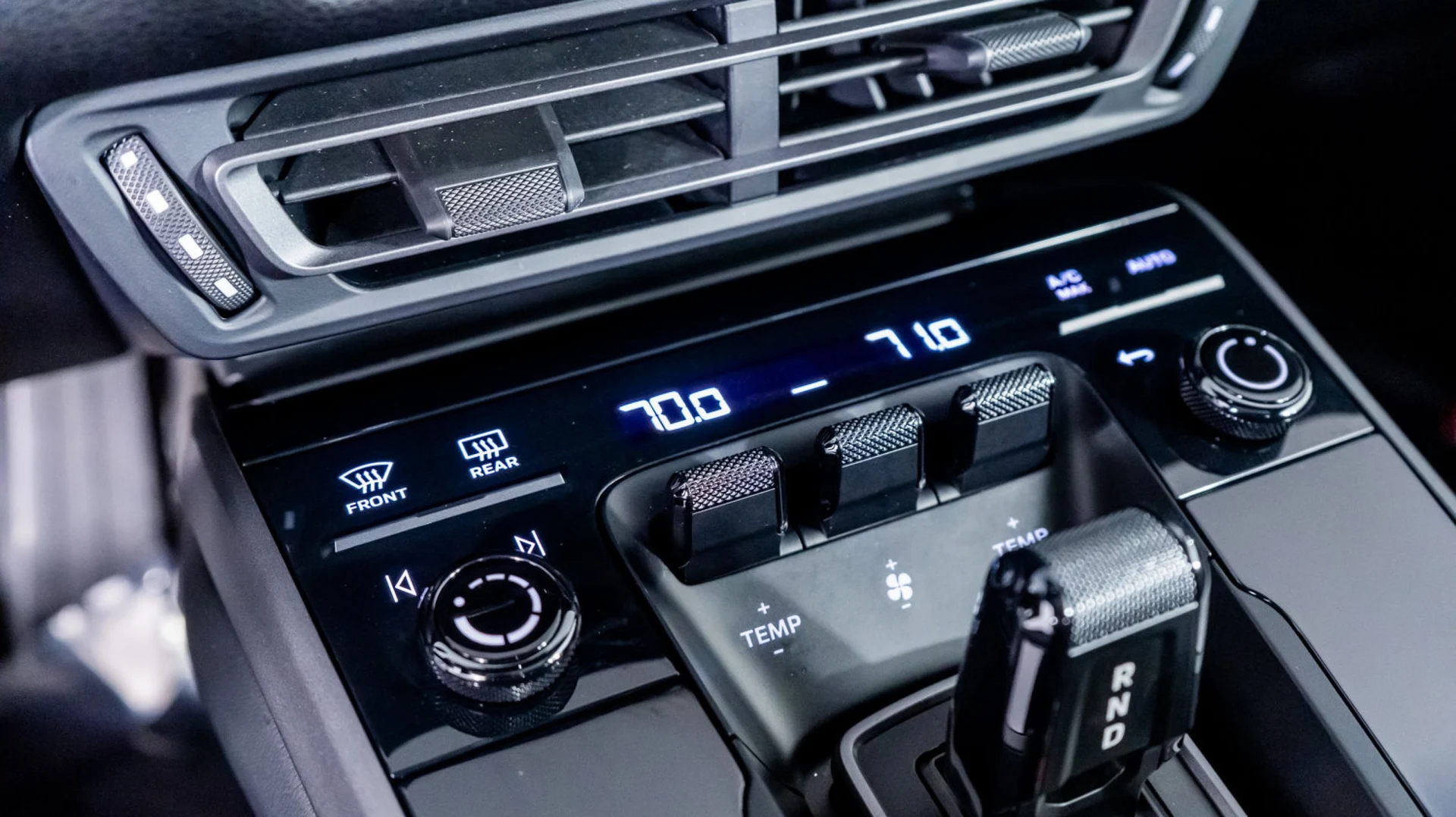 mph033_712375537_content_homenetiol_com_2001243_2130496_0x0_461ad630a51549b786bc2c330e1119b6_4b0d3c5a7f