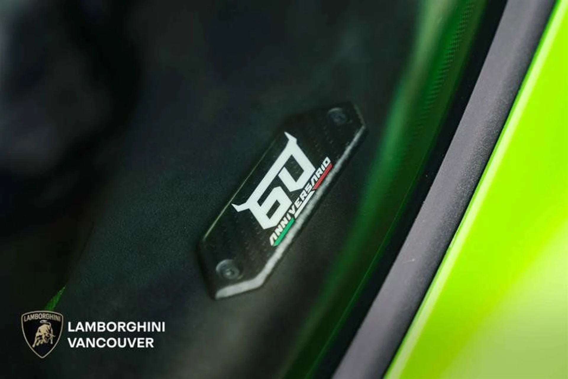 mph033_712624190_37308456_00480_dgv12nov_3b7817f6f4