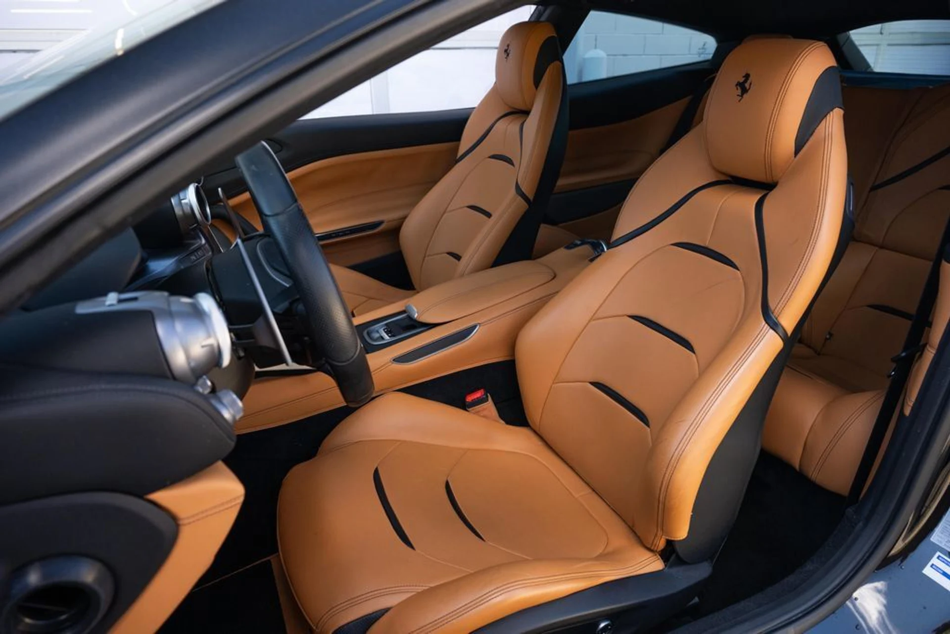 mph033_712647946_03a2ea3356374c01bab2bc68e2b26e1d_b4e8ec3681