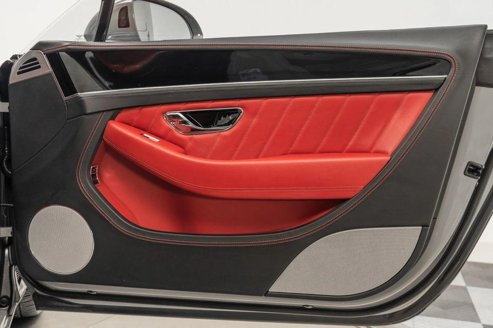 mph033_713030605_7gb2z_Cxnu9669g4_N_Qv_LA_9e_Ub_Ew8_71cd773fb2