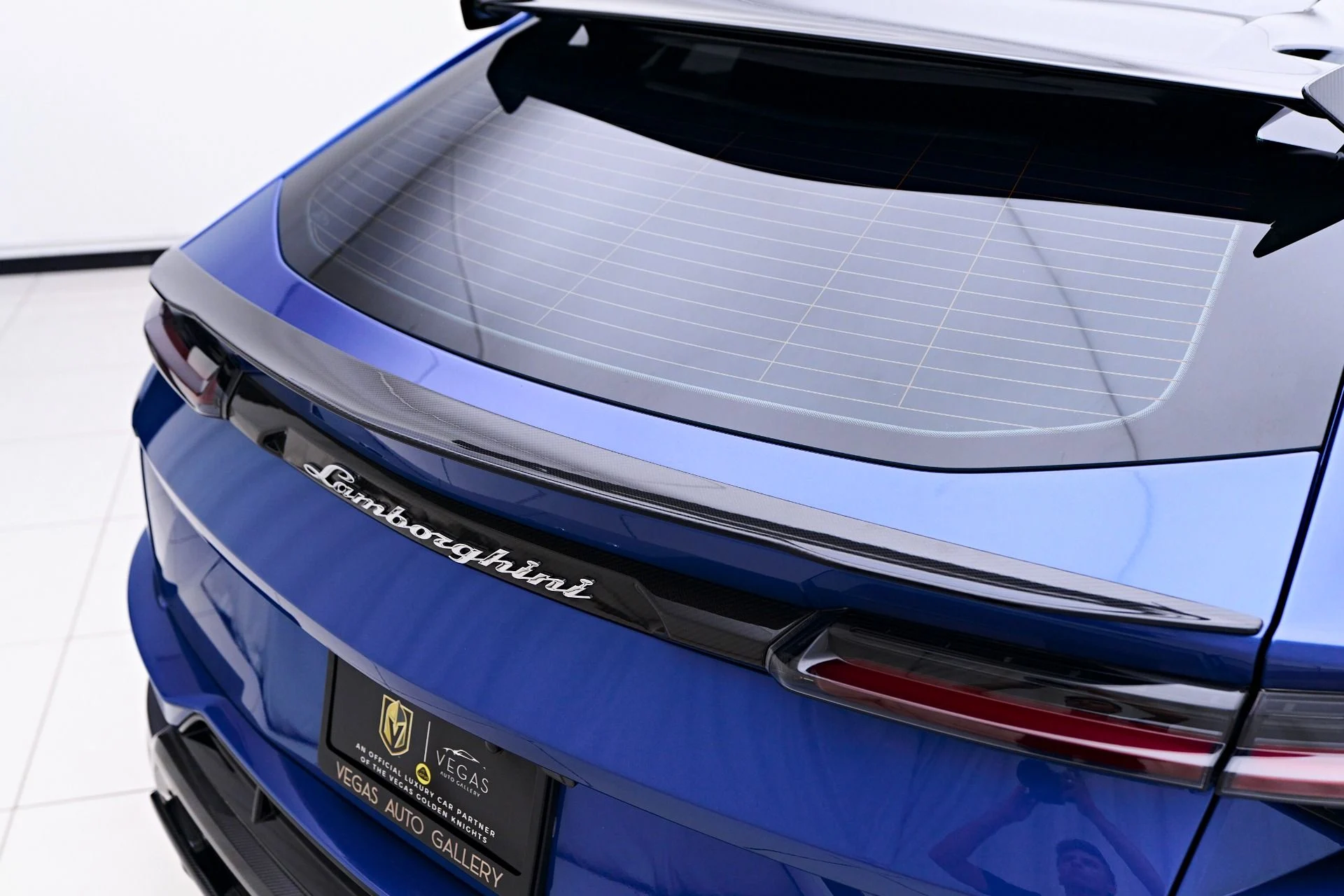 mph033_71313697_Used_2024_Lamborghini_Urus_Performante_1751408326_571cb51d42