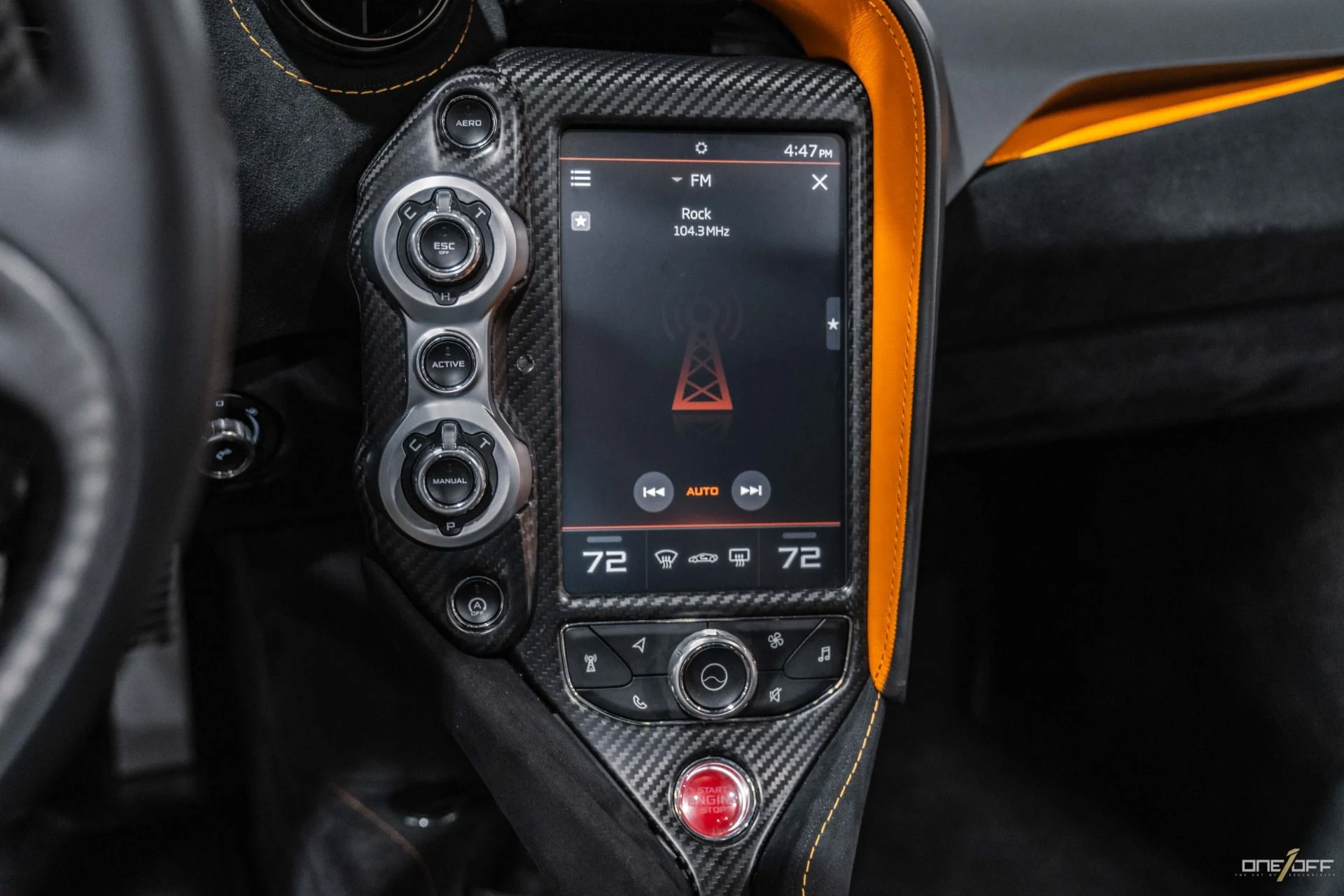 mph033_71375241_Used_2018_Mc_Laren_720_S_Performance_Massive_360_K_MSRP_Wrapped_Matte_White_1768950620_98d37dd6d1