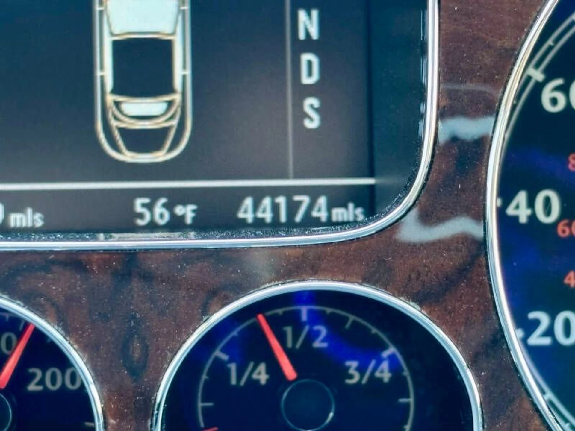 mph033_714077486_2007_bentley_continental_gt_awd_2dr_convertible_c30cad5876