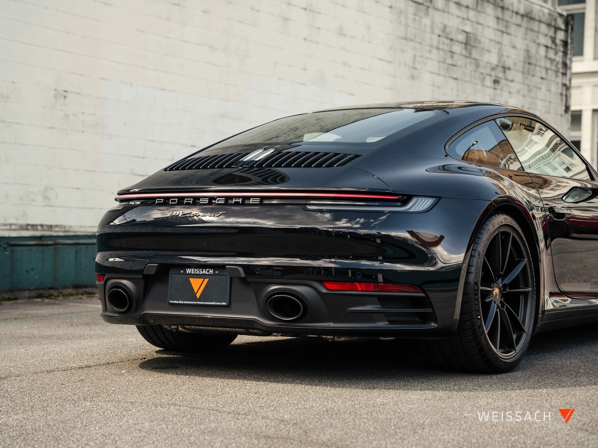 mph033_714278524_6bf077fe_db1b_4b23_8fc0_69f388791cb7_ec0319b3d0