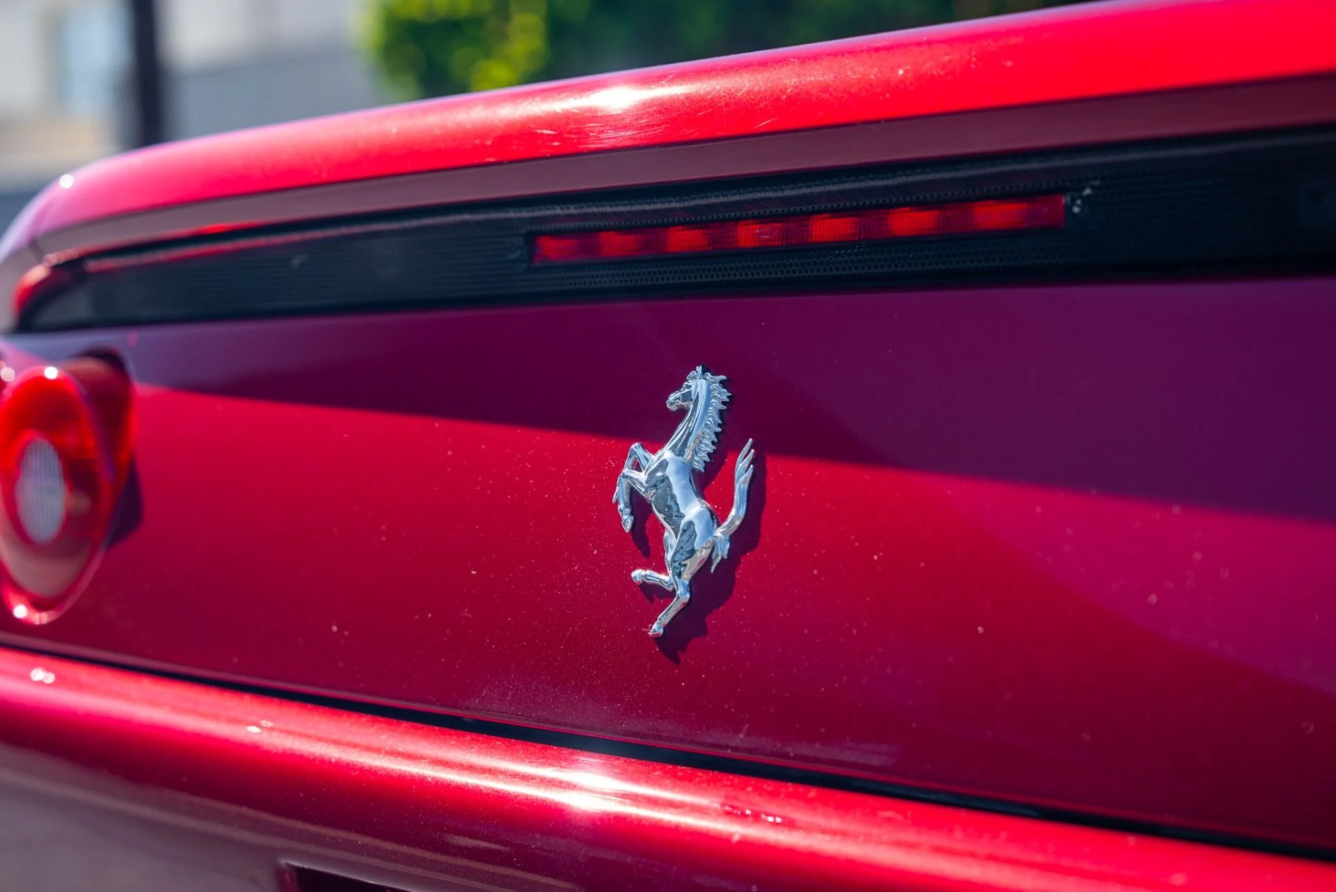 mph033_714816177_Used_1995_Ferrari_F355_Spider_1762303570_553c915911