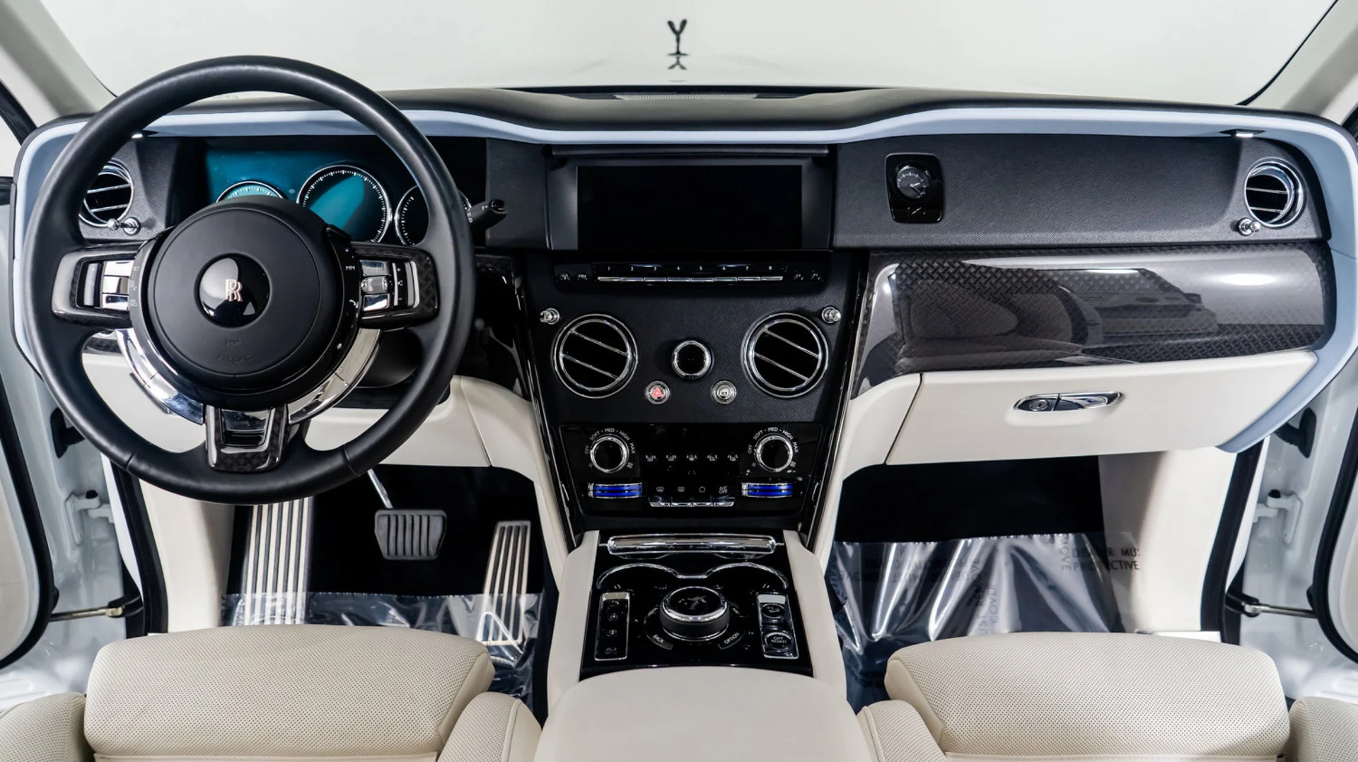 mph033_715376344_content_homenetiol_com_2001243_2130496_0x0_a366d524408c40518dac4de74bfe8ef1_309af342e5