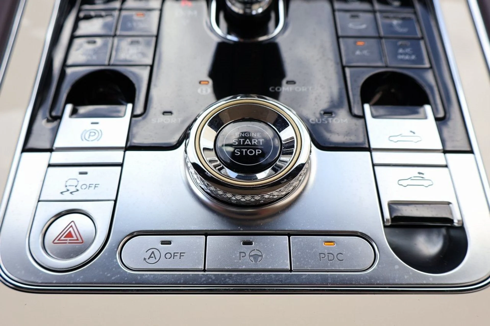 mph033_715745468_34_addd092acd