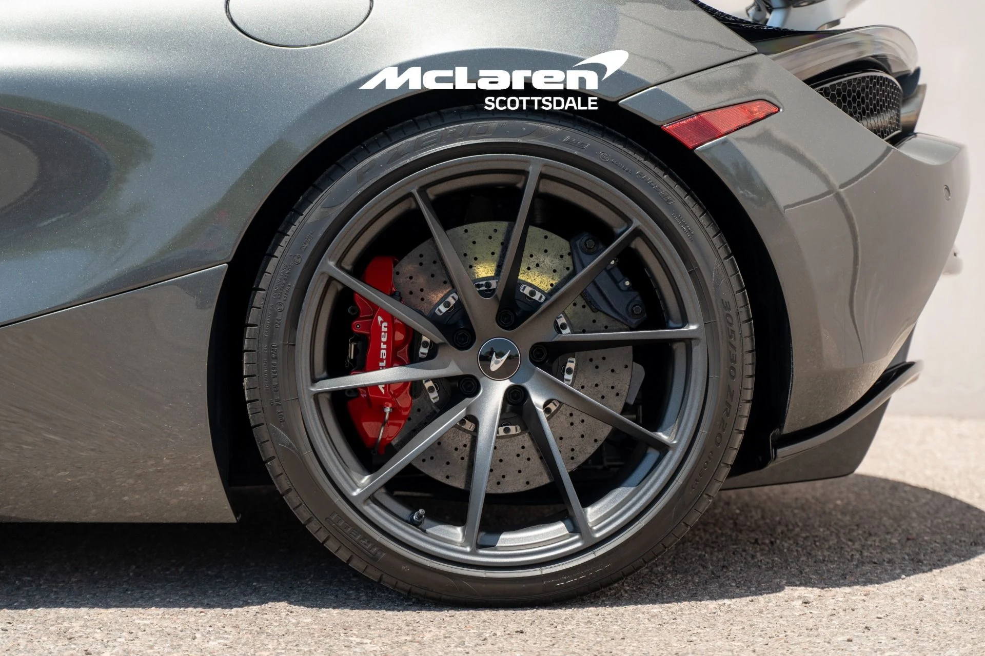 mph033_716122870_Used_2021_MCLAREN_720_S_1785518038_dfa29fa7e6