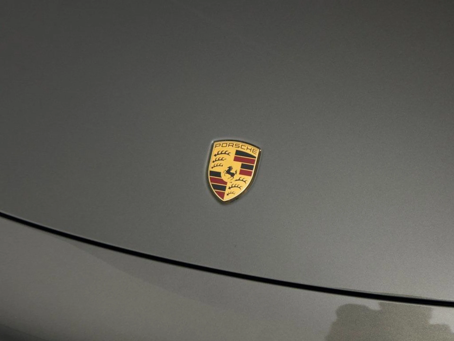 mph033_716533663_u_K_Mqw5_D6mk_A_Jmn_A_Cc_Peq_HD_4r_I8_A_911189324c