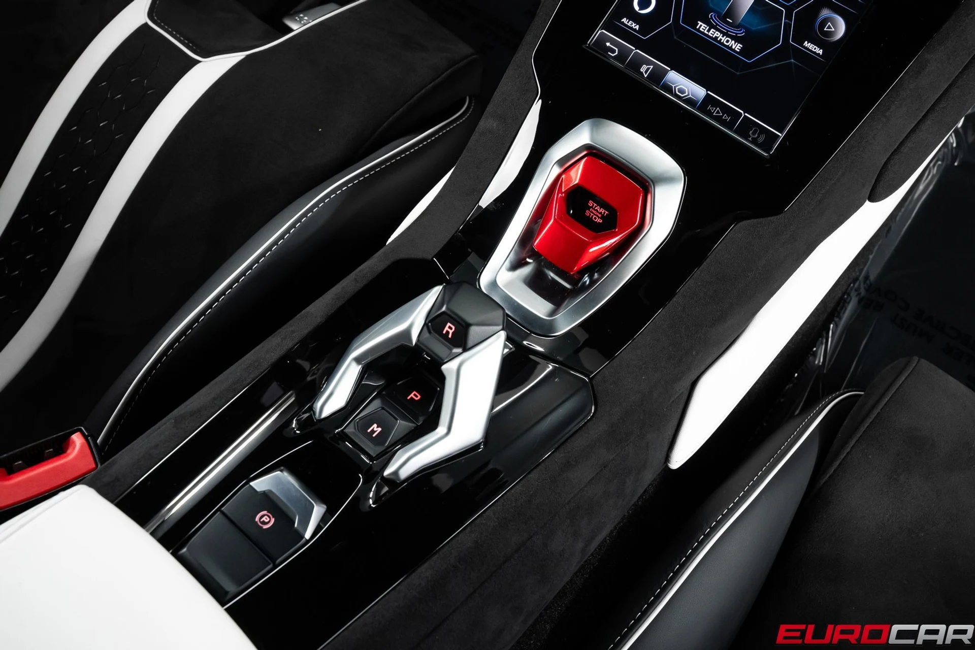 mph033_716705691_24e6efb9_081f_44a3_a5ce_932a177eb15d_b9d3fa33cb