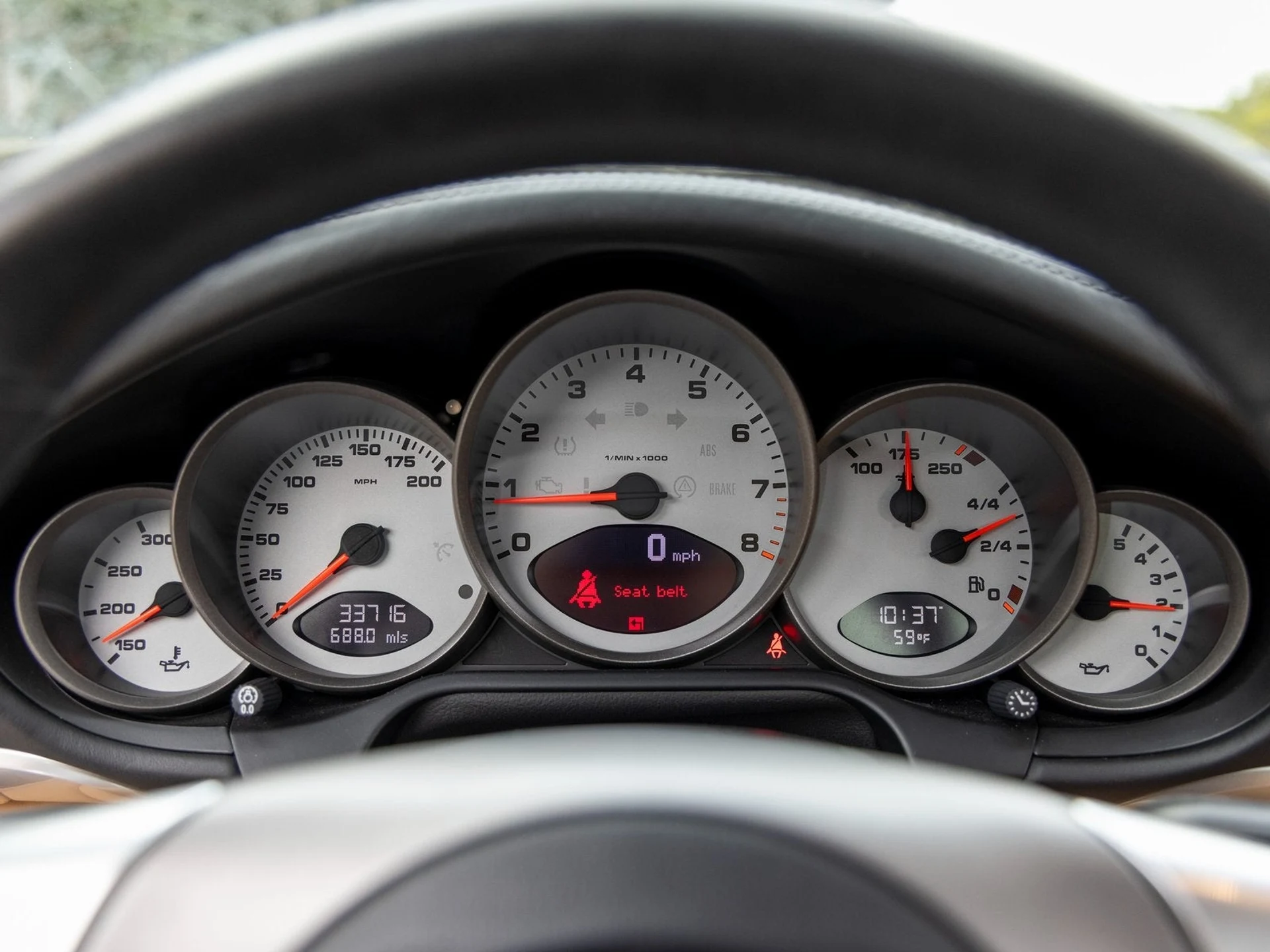 mph033_717495453_34_feae827c6c