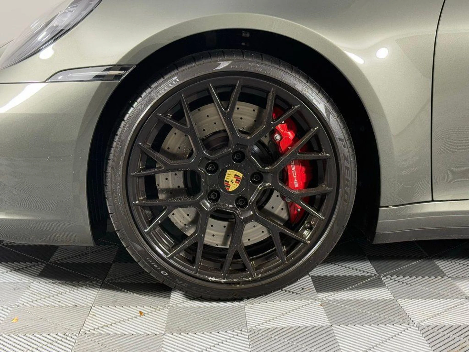 mph033_718031069_k_TDPR_4tmer_G6m_f_Vrz_Ug_TP_Ga1k_952b9fadf5