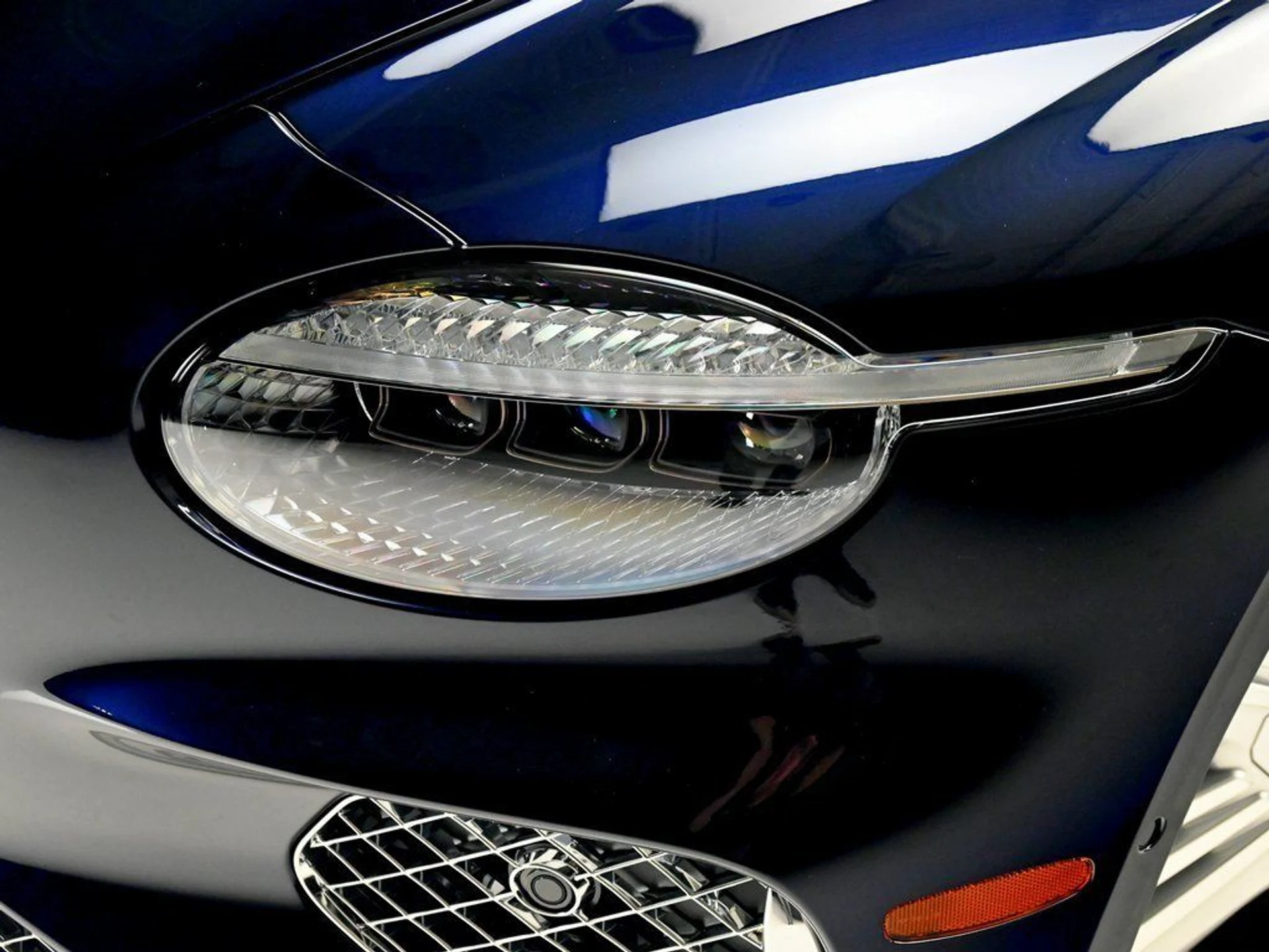 mph033_718637345_76ba428c299e27b47750d2739c90f806_c9db04b602