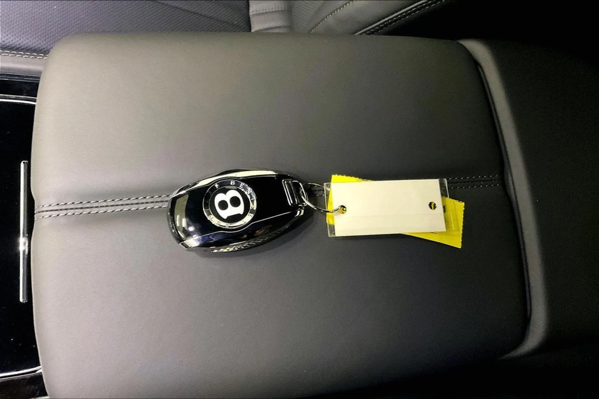 mph033_71989935_5d7f5d43c60c1c1897b73e08b41f81ebx_faac1feaae