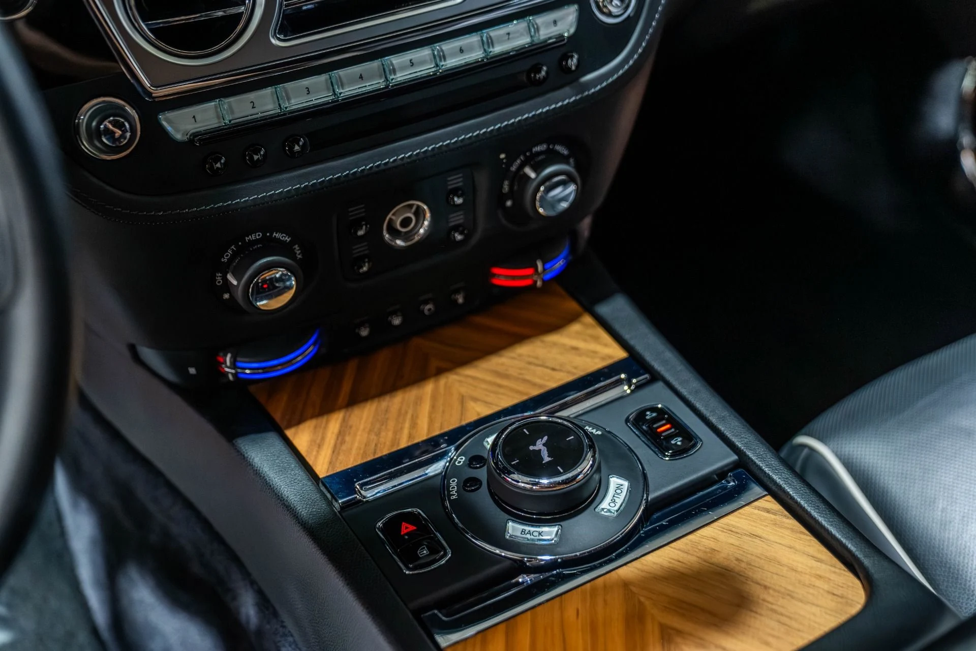 mph033_720208023_Used_2014_Rolls_Royce_Wraith_360000_MSRP_Starlight_Headliner_24_Wheels_1765745596_40f16f9ff5