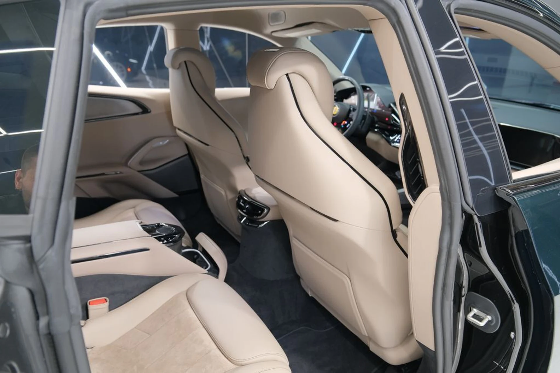 mph033_72051798_bae6b546d8aa949ad21bdf3c91825830_c5f5cd38c7