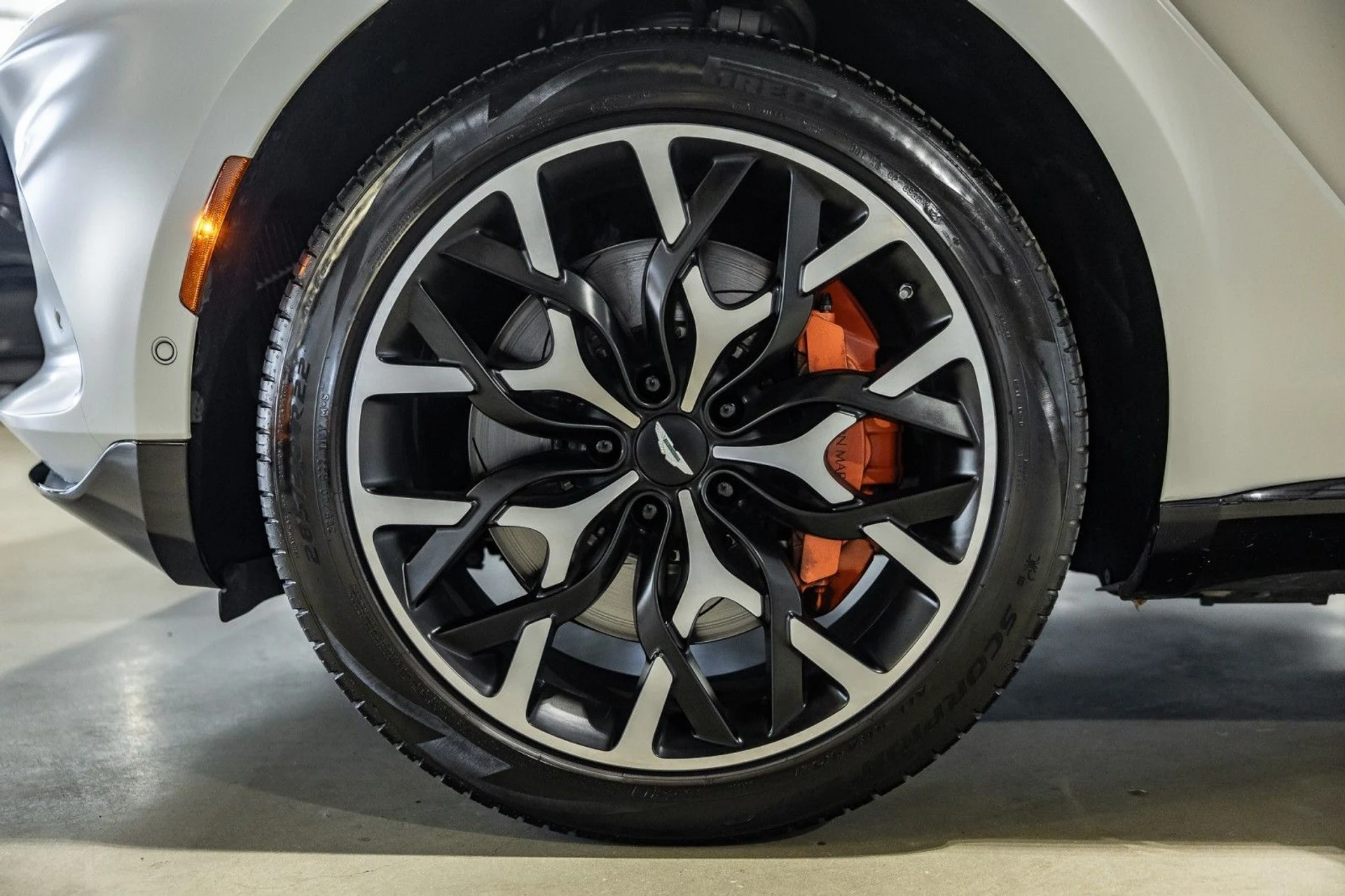 mph033_721456007_Vw_e342146e28