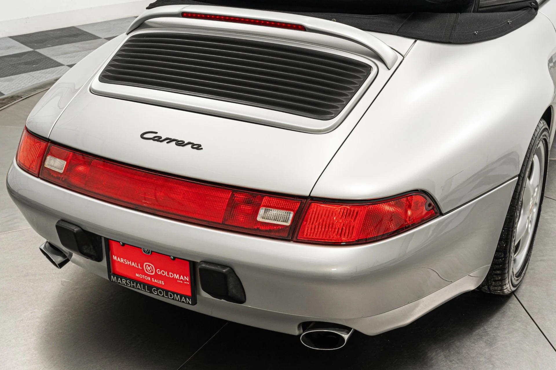 mph033_721497842_Used_1997_Porsche_911_Carrera_Cabriolet_Tiptronic_Heated_Power_Seats_Supple_Leather_1767644334_33a1801f20