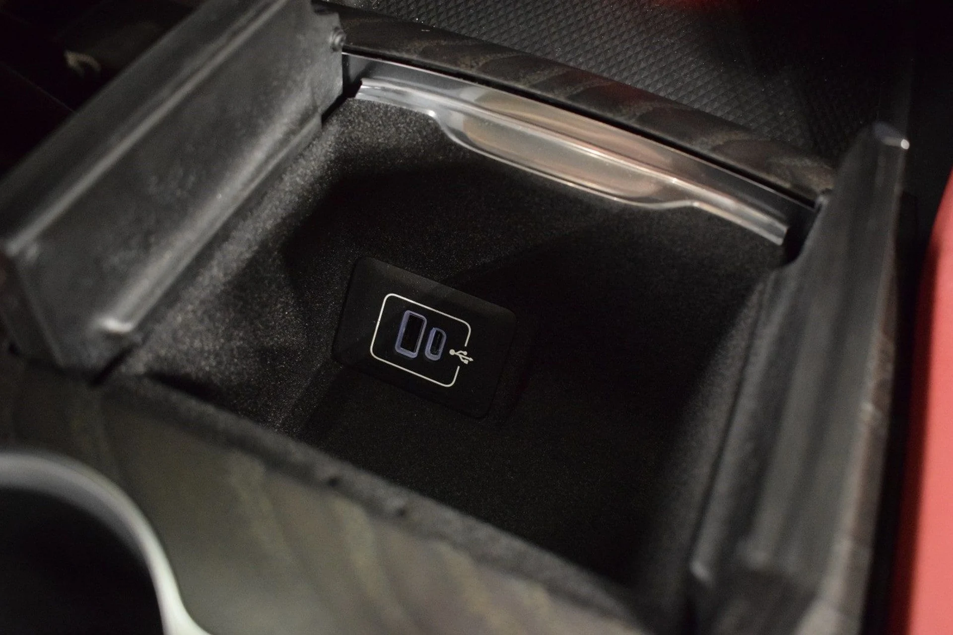 mph033_722610646_f445a60d936c043eea5f567a5ea98bddx_2b534af2ce