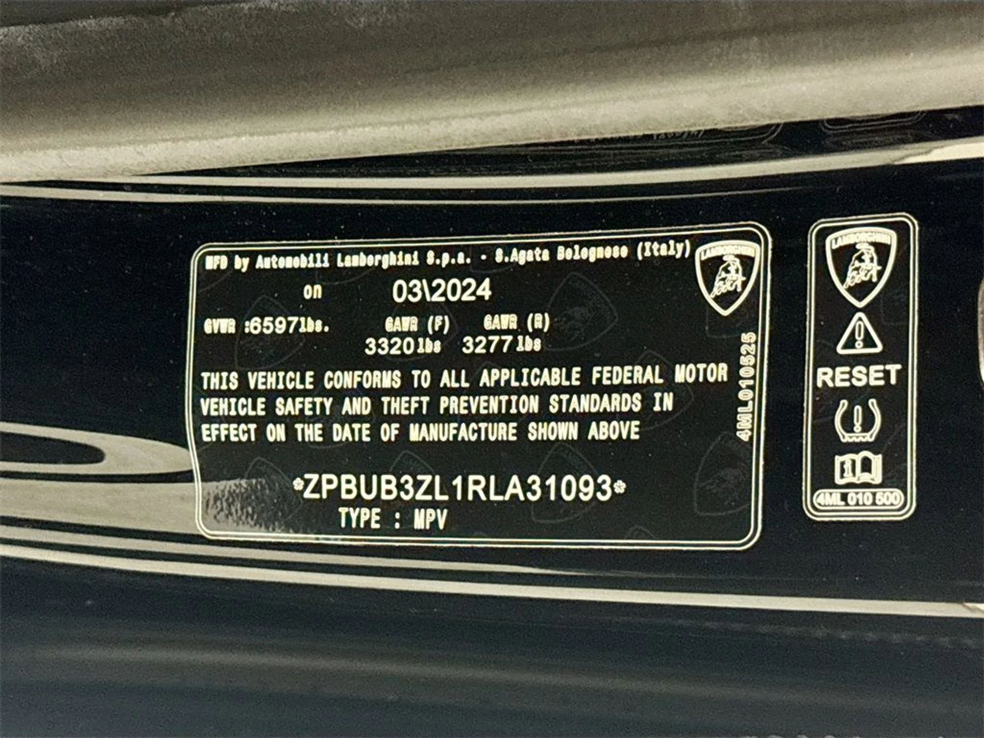 mph033_722939920_dbbd763b3073105a639f7ea082ed3844_909a6d72eb