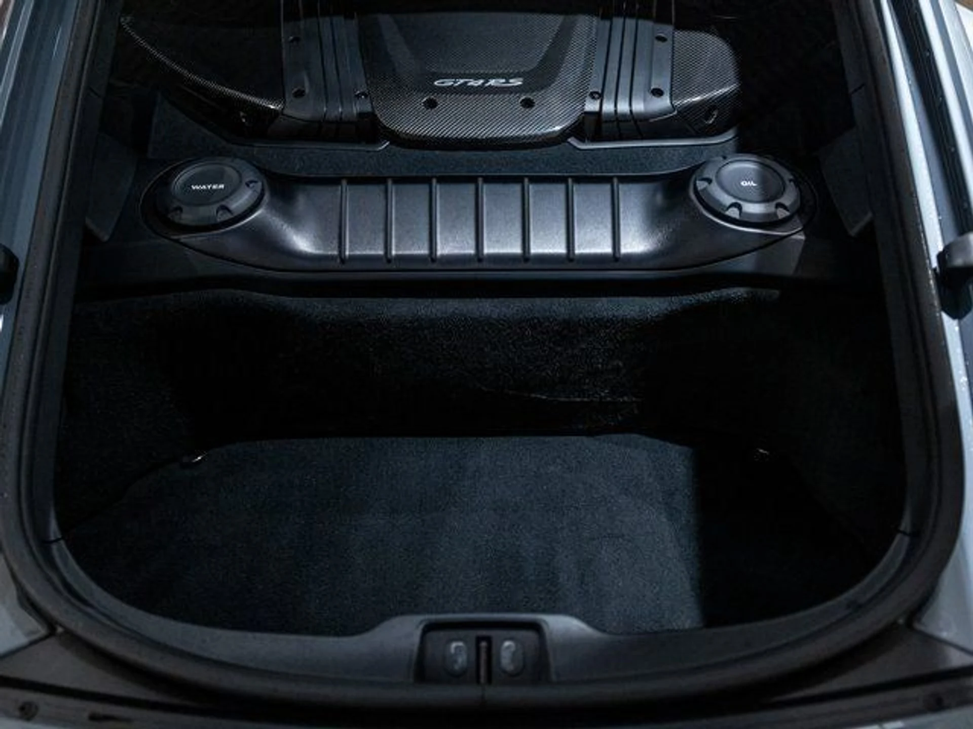 mph033_723032995_34_c5d292a193