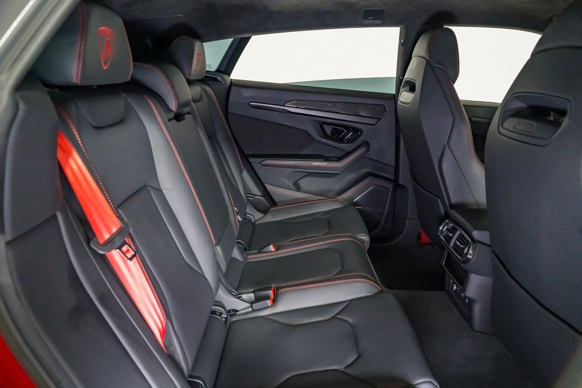 mph033_723368994_69b9c7e2ce424a3298b1738fe2e070a0_aa9bf35e86