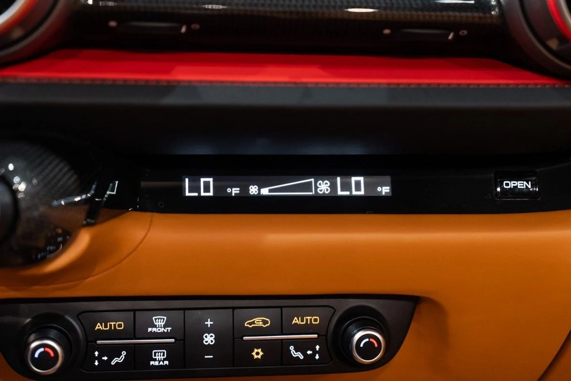 mph033_723682234_e6a2b0454f3b878e50a46910bbc6d421_8f6a1a3d24