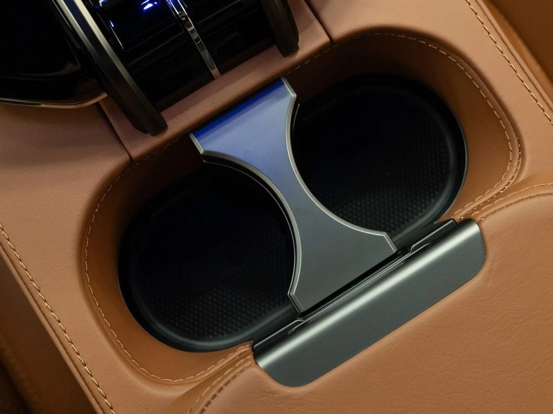 mph033_725302839_7f574086caf1d3abf10096e25ad1bed6_bbcf3bb585