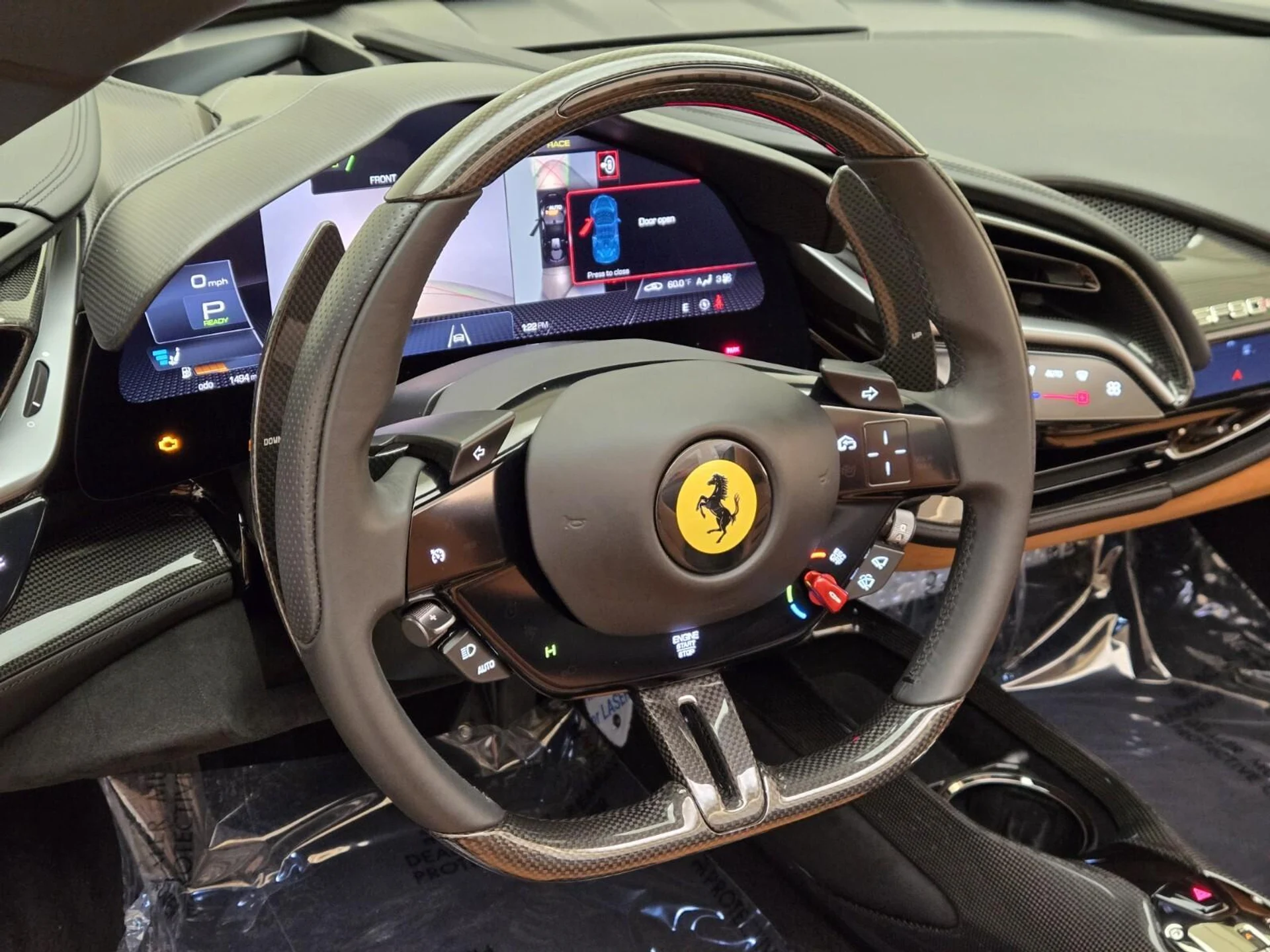 mph033_725379124_Used_2023_Ferrari_SF_90_Spider_1762329139_1e90bc40ab