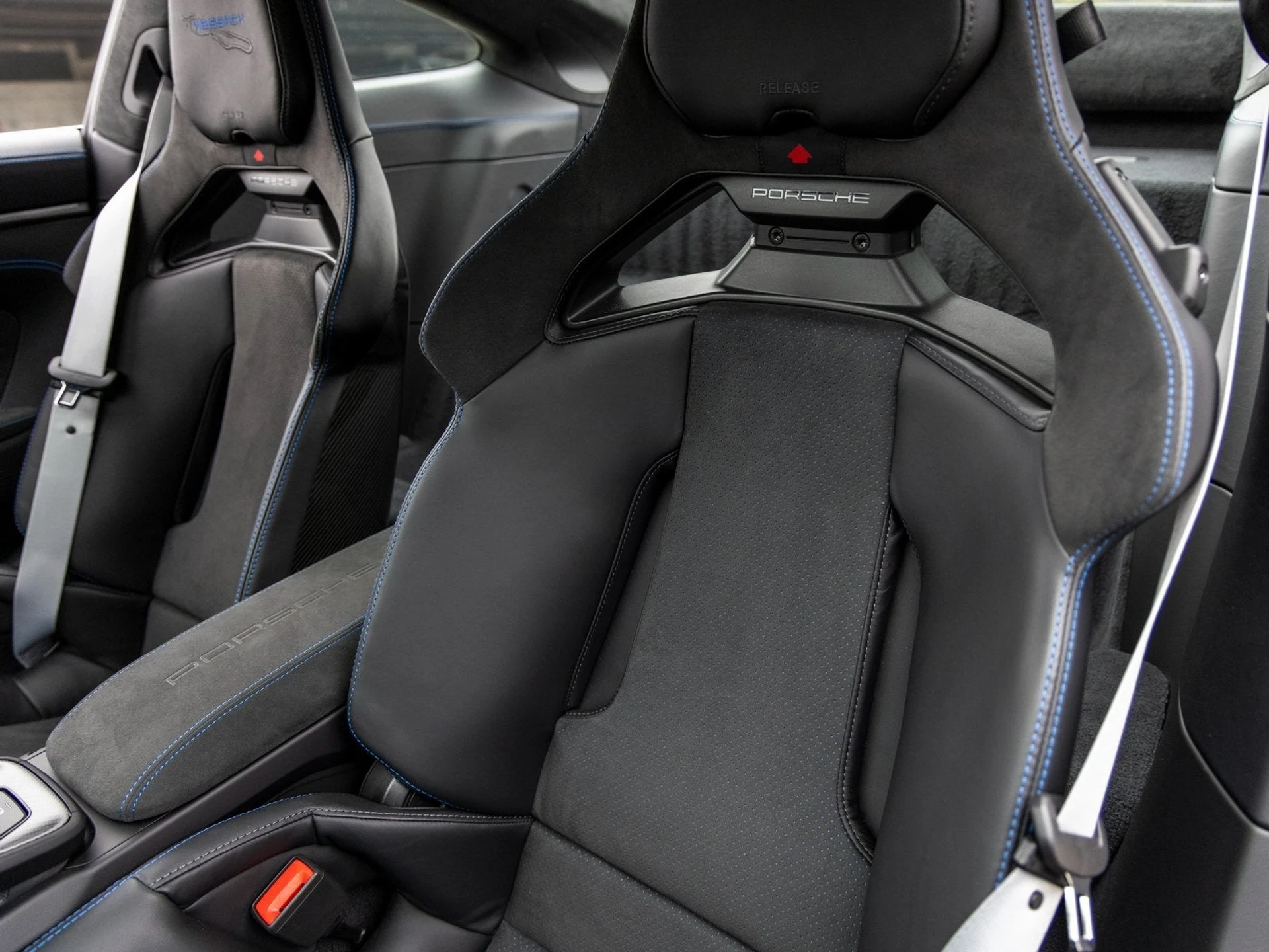 mph033_725709094_34_0370242ae0