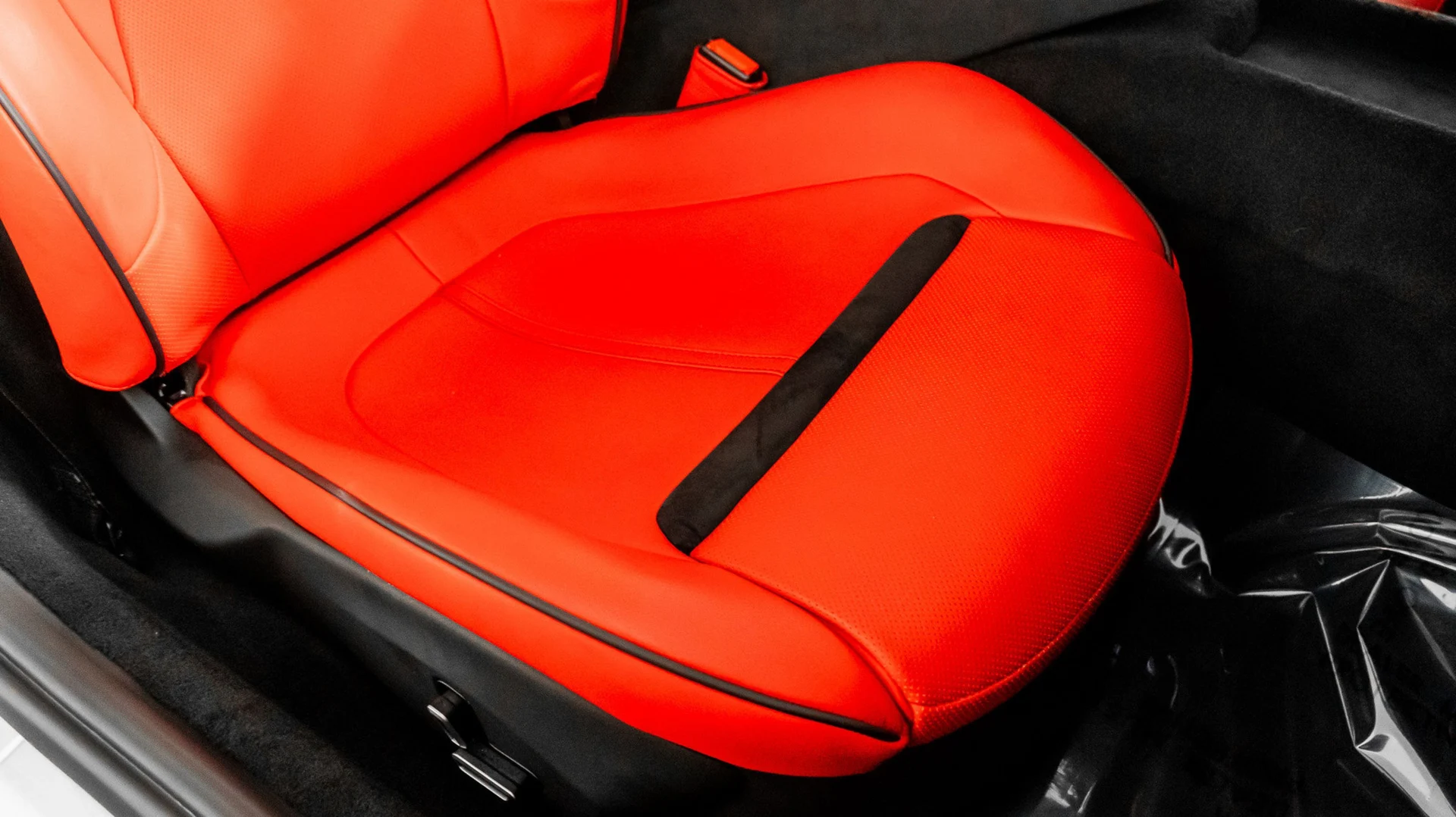 mph033_725930234_content_homenetiol_com_2001243_2130496_0x0_d96470c2e8484438a0ed095652fd3287_6a8a56590d