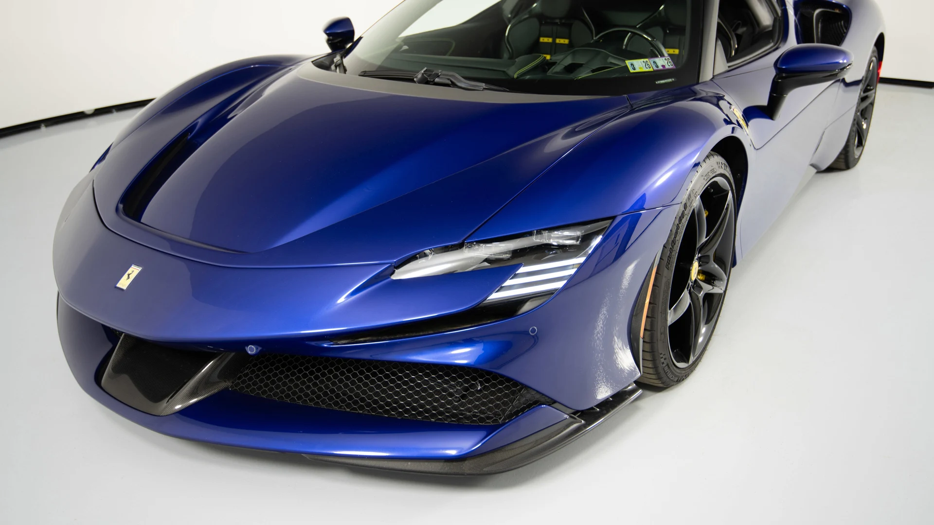 mph033_726161731_c2ce25afabf8433b83b16b8043ba556b_daaec5cc60