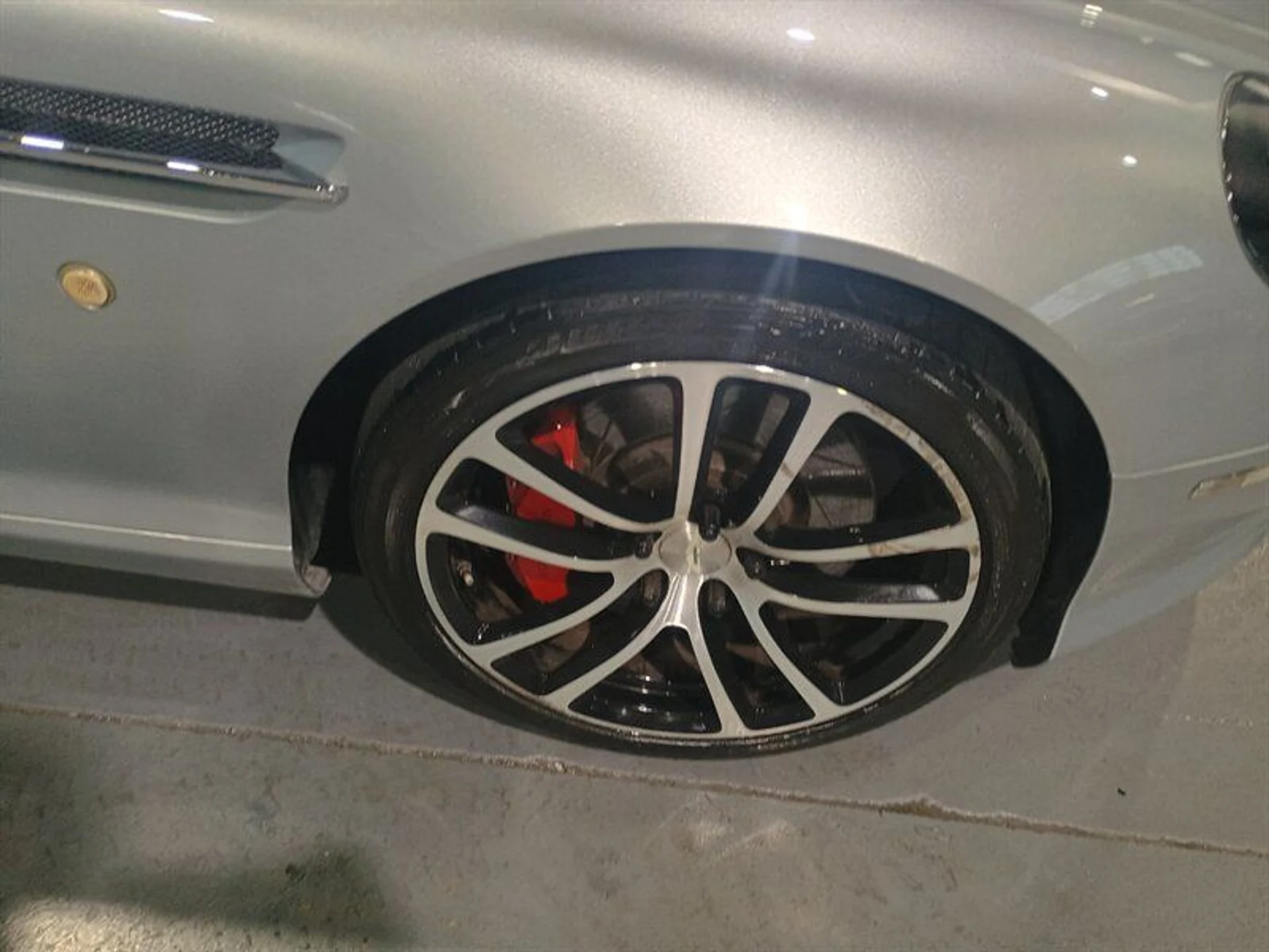 mph033_72637604_6c40cbdfc5_800_a668028bd6