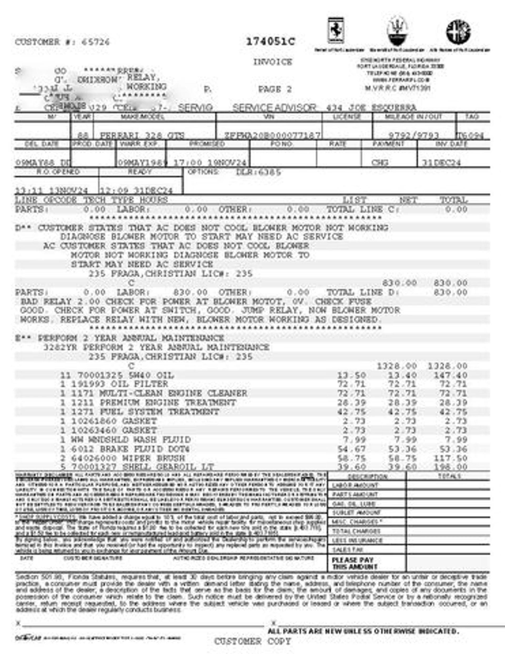 mph033_726460755_tzdd_HM_Mn_XJ_13_Lag0vs_G1_Dts3_Jzg_bf42763c0f