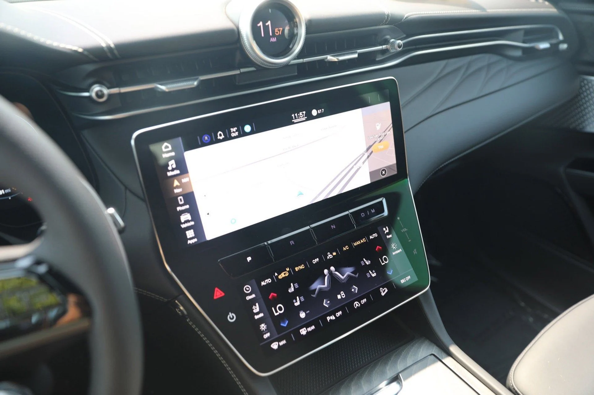 mph033_726511777_9af28fa1ed0342189fd23f09185af399_7ec995700a