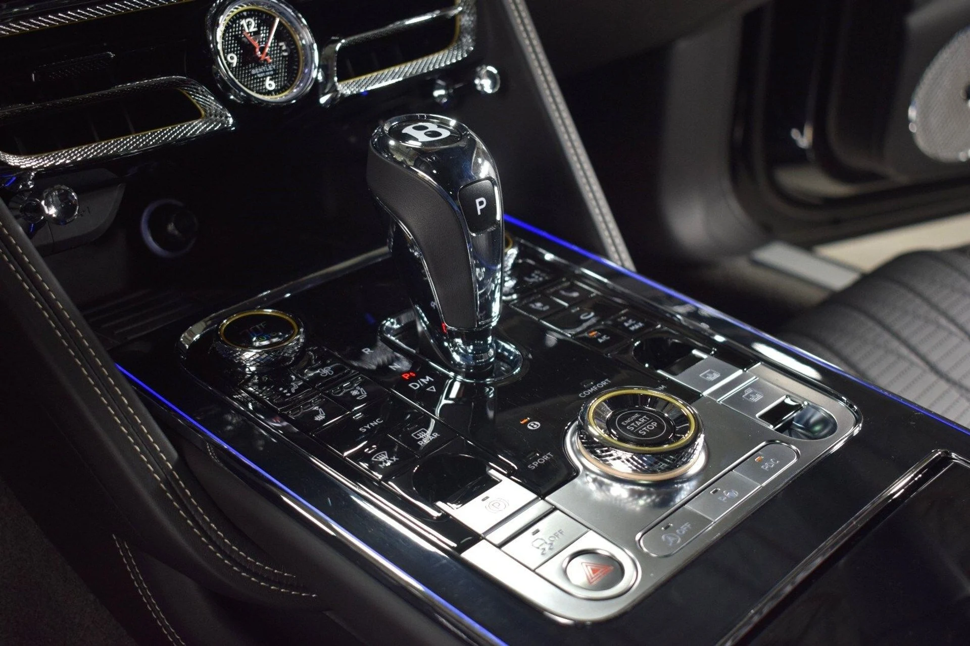 mph033_727240279_3e23044cd8127f771e4cb83bc3d6a6dax_a5a7f04bf1