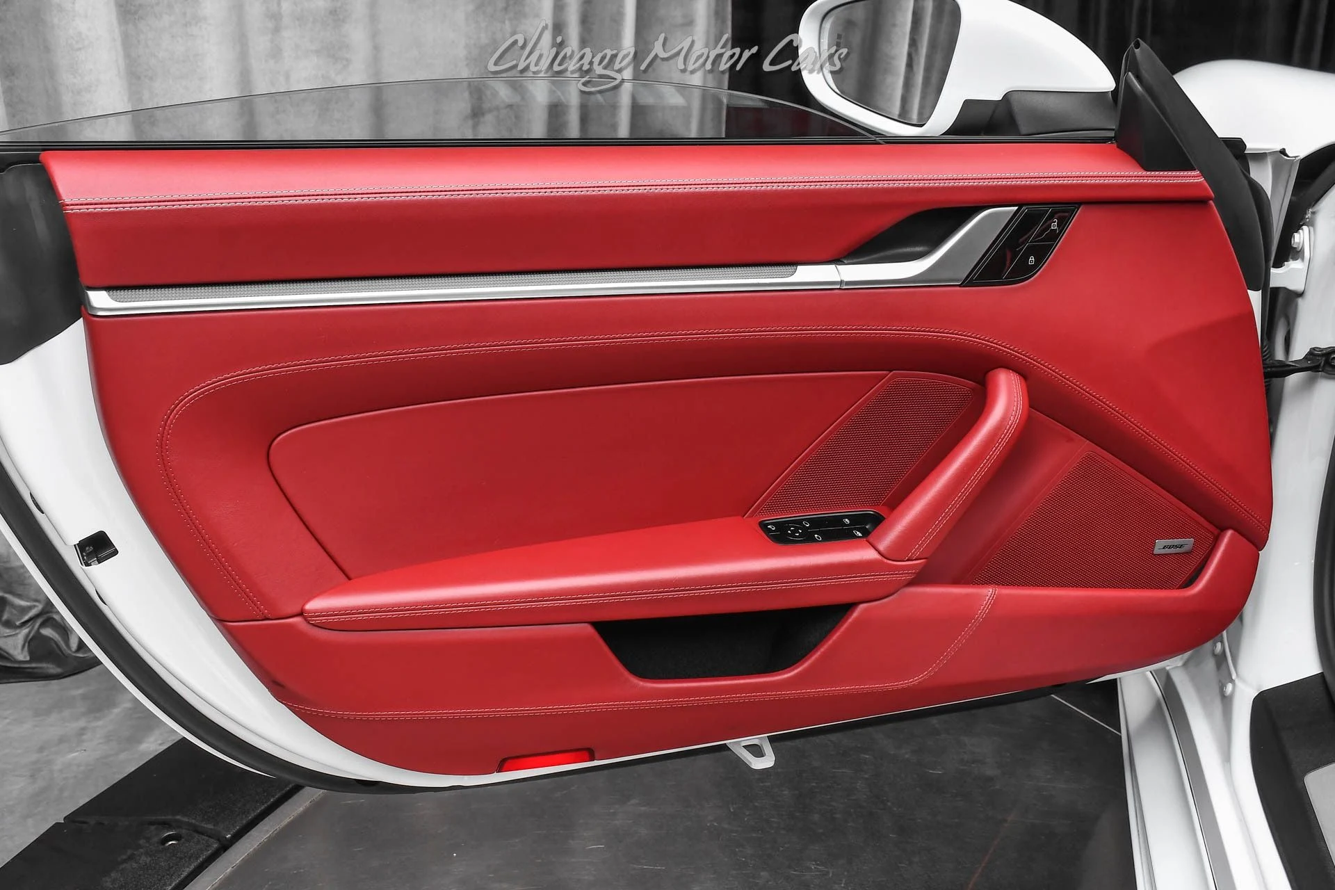 mph033_72785803_13487_p34_l_dad7081a90