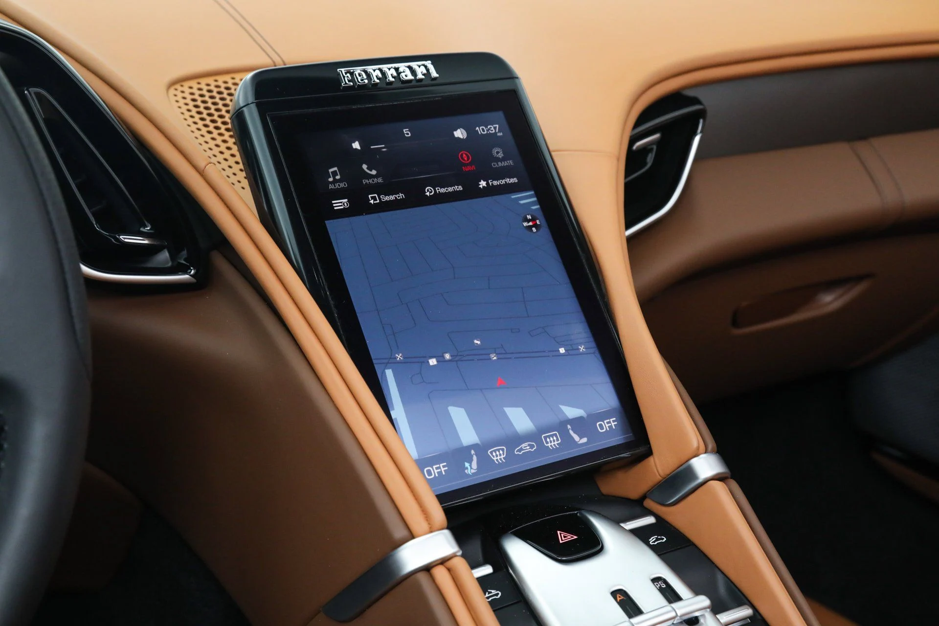 mph033_728031923_632748110a4dee50516f44271d483f01_224f030538